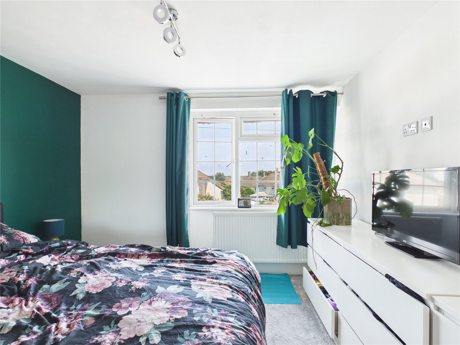 3 bedroom House for sale in Bristol