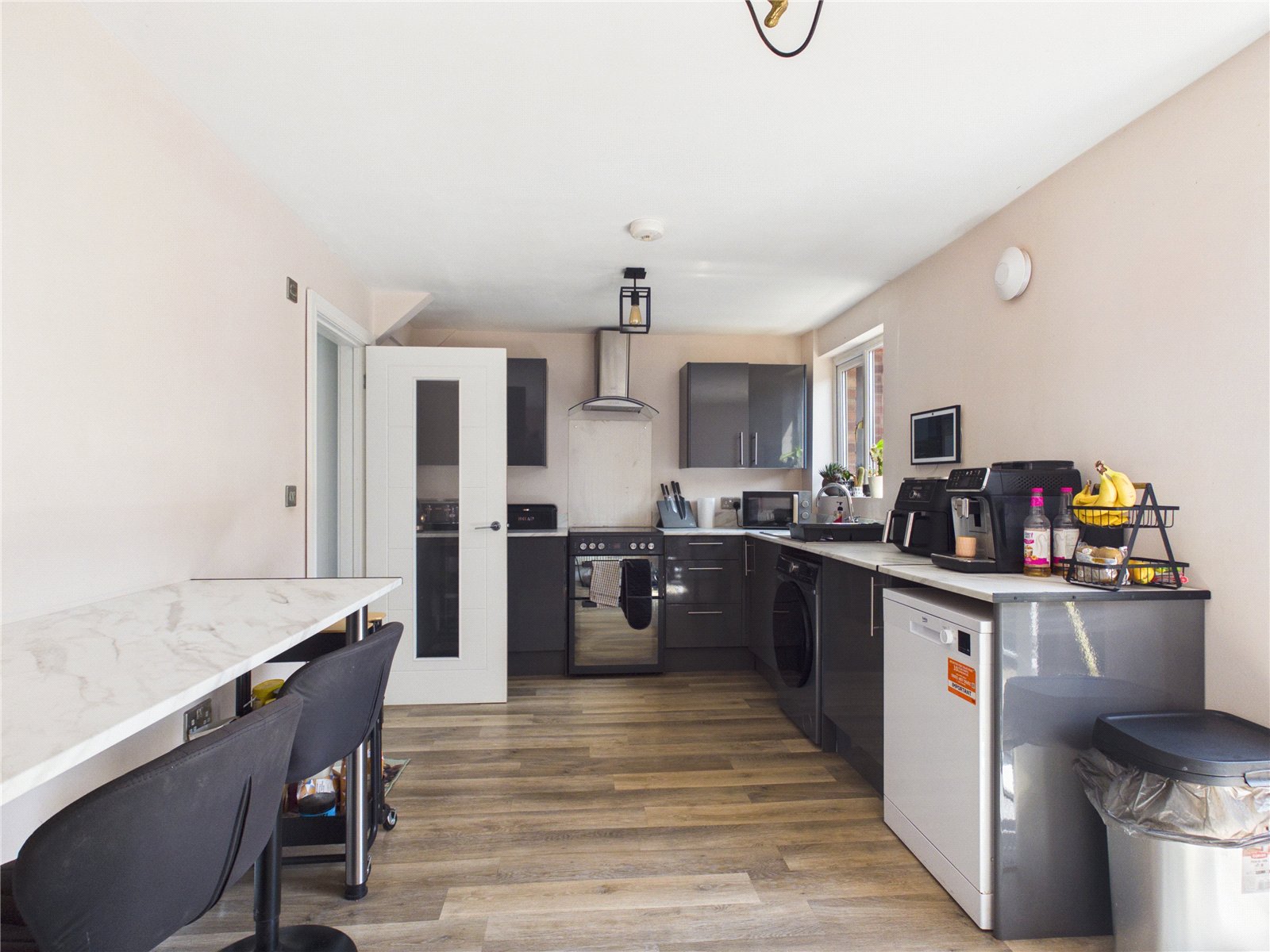 3 bedroom House for sale in Bristol