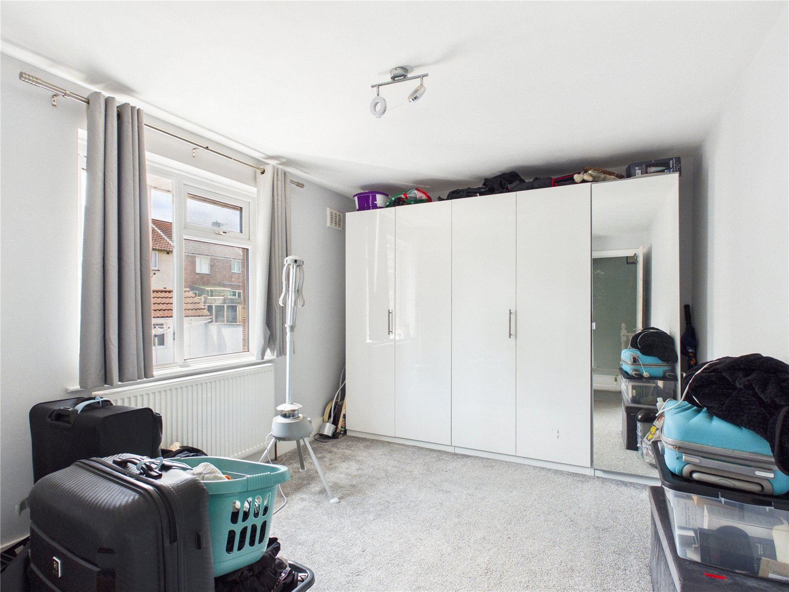 3 bedroom House for sale in Bristol