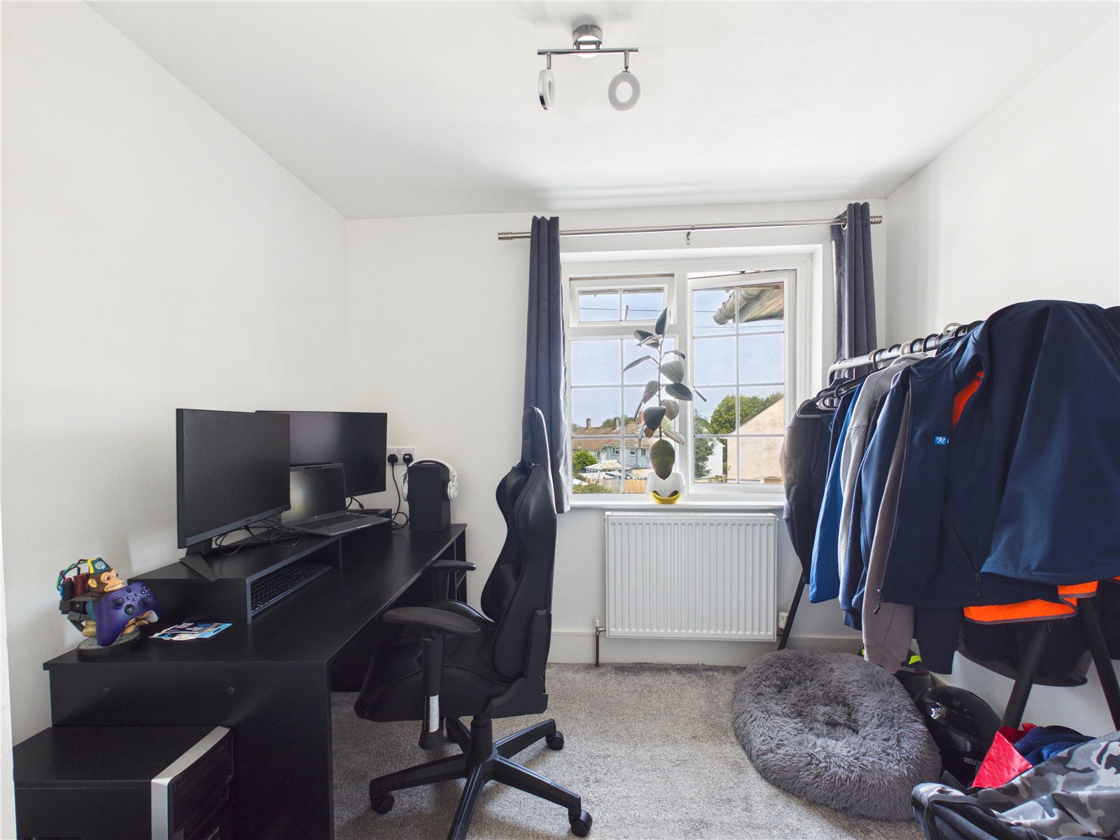 3 bedroom House for sale in Bristol