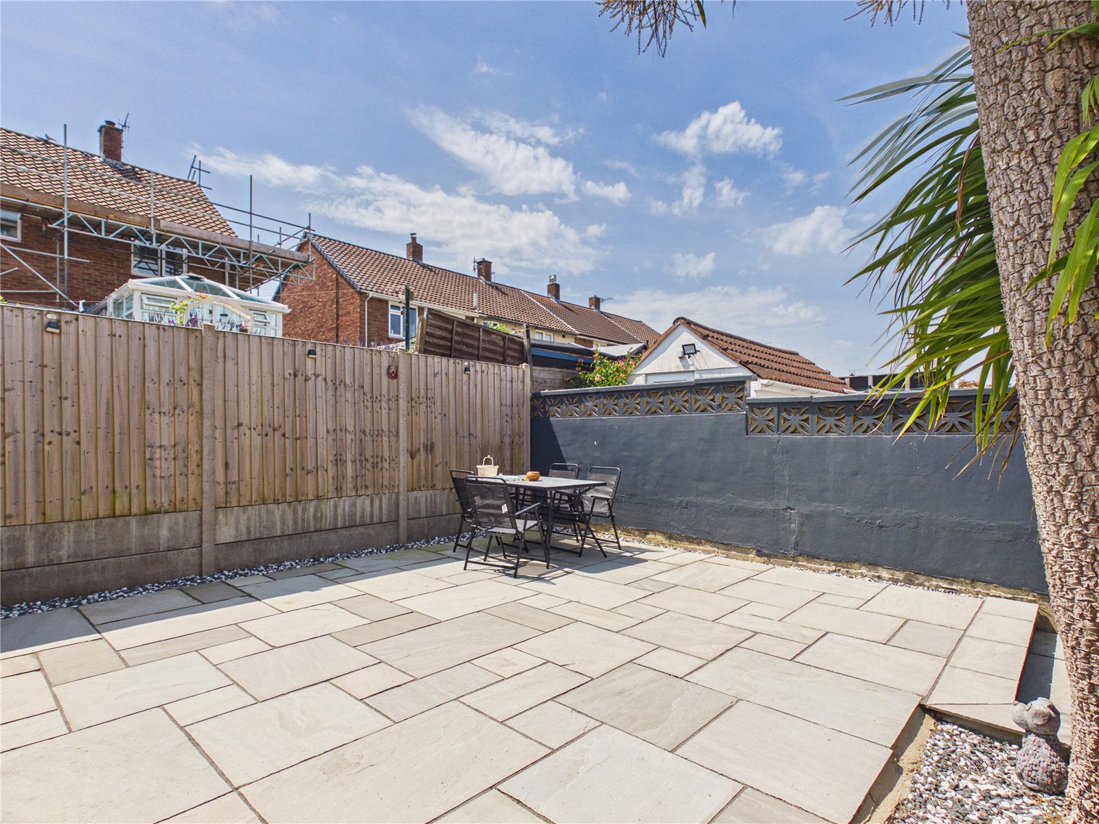 3 bedroom House for sale in Bristol