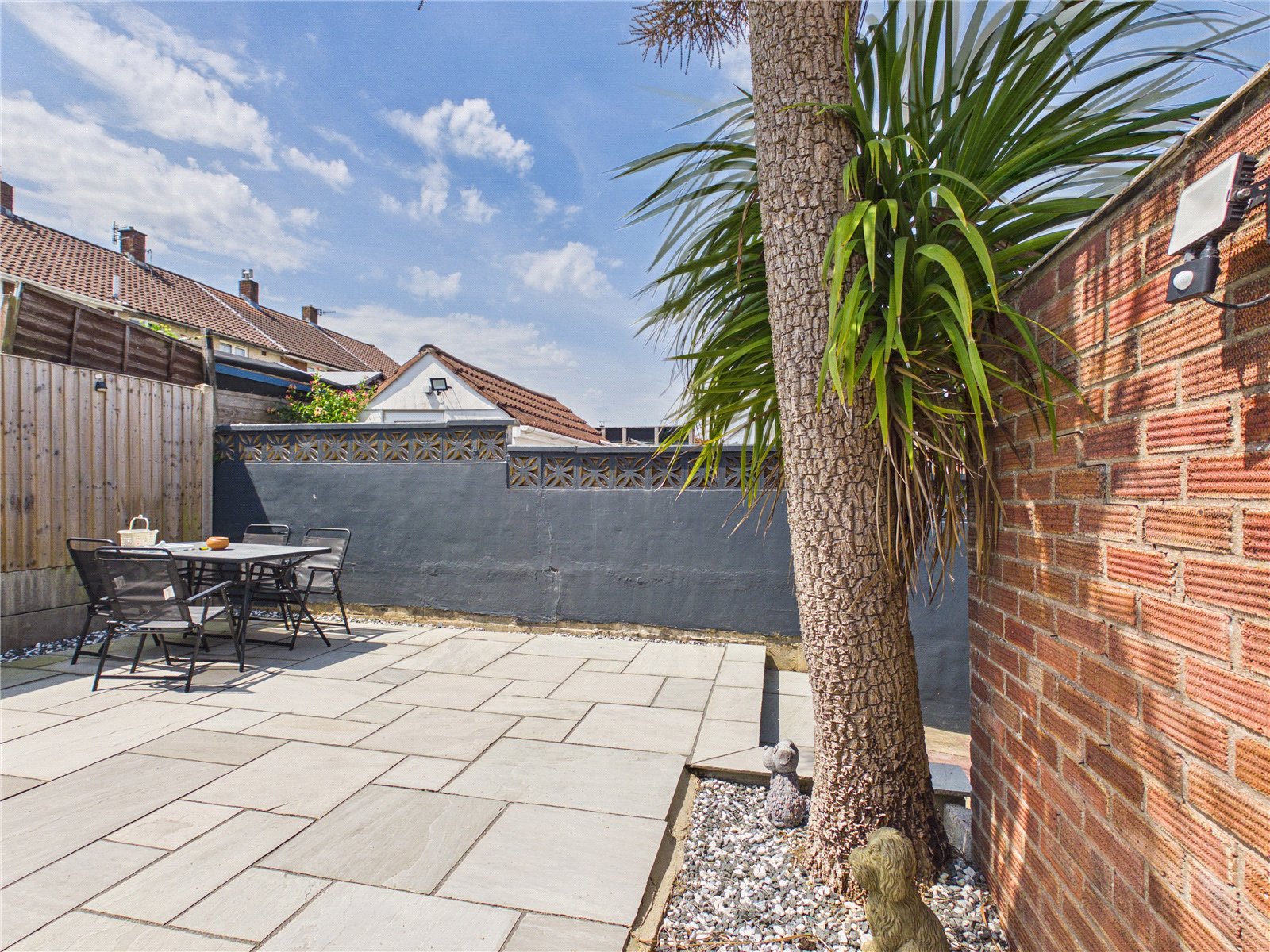 3 bedroom House for sale in Bristol