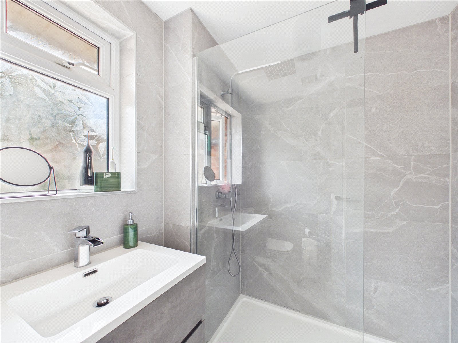 3 bedroom House for sale in Bristol