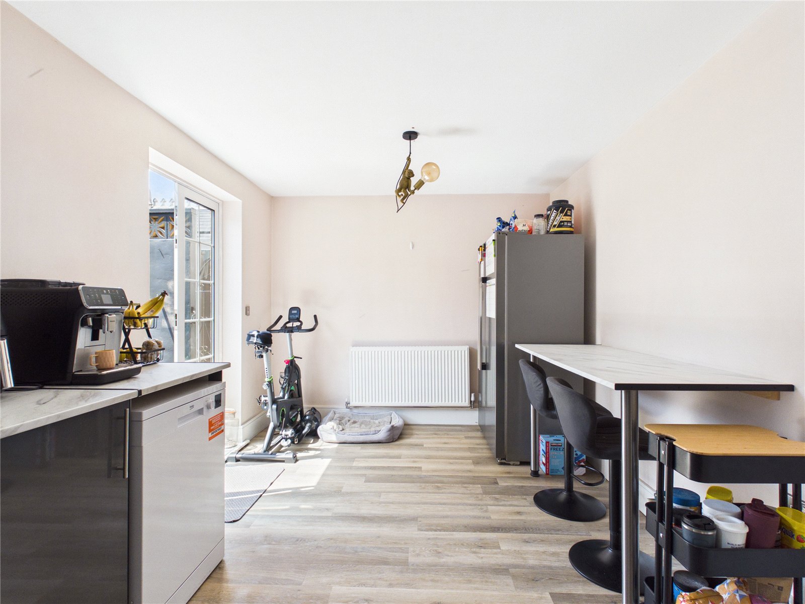 3 bedroom House for sale in Bristol