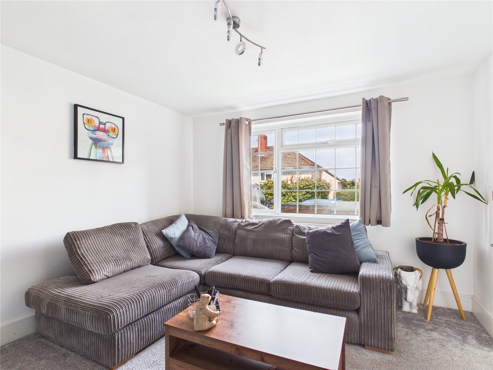 3 bedroom House for sale in Bristol
