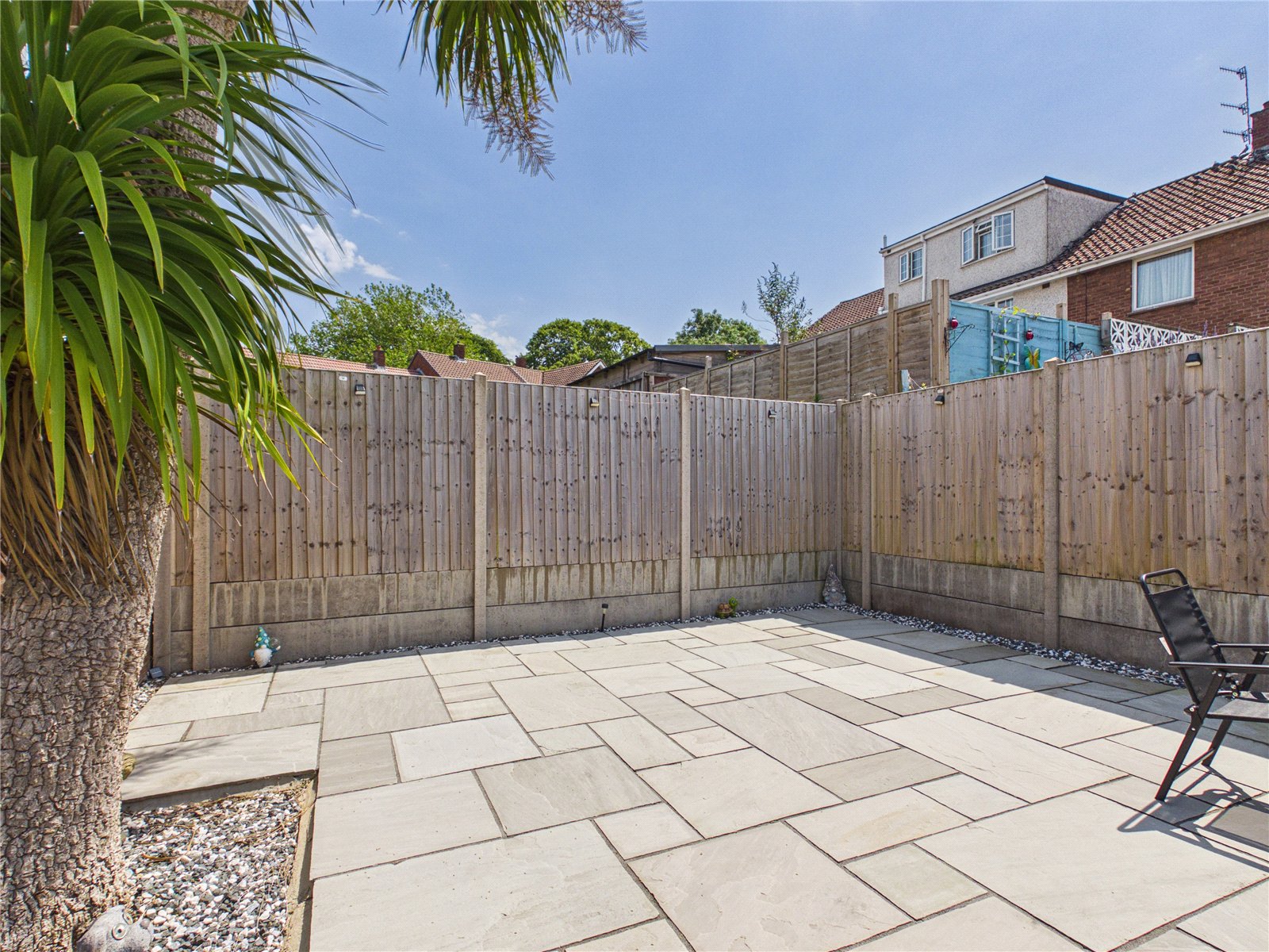 3 bedroom House for sale in Bristol