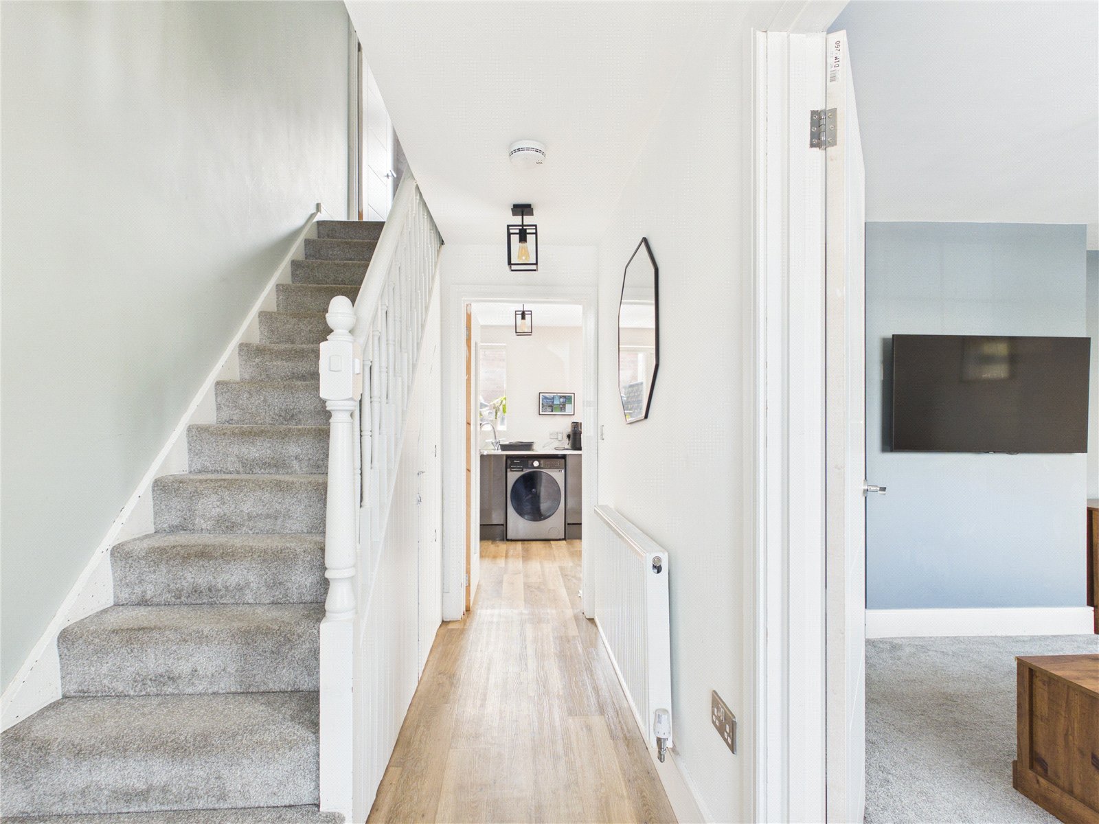3 bedroom House for sale in Bristol