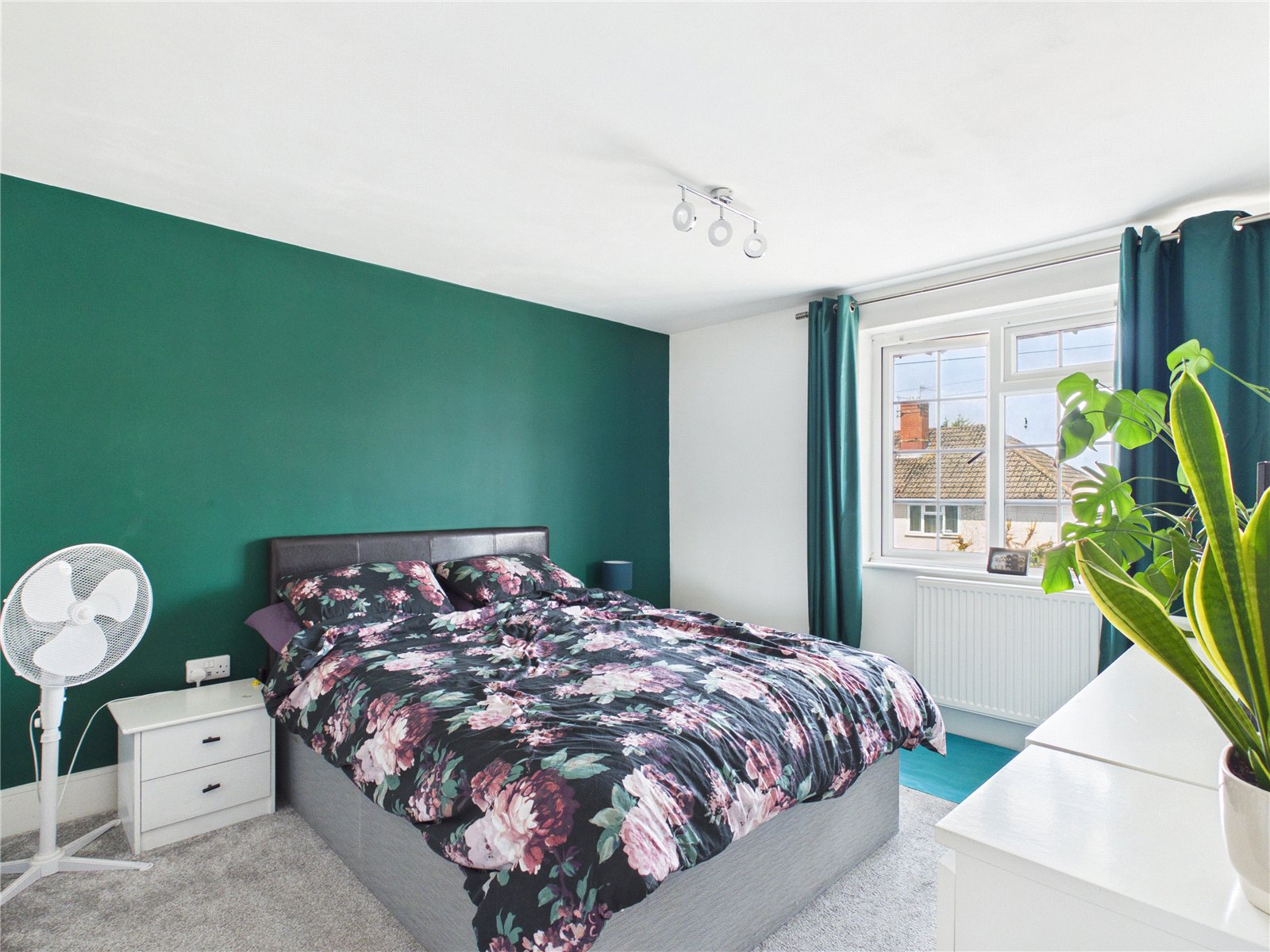 3 bedroom House for sale in Bristol
