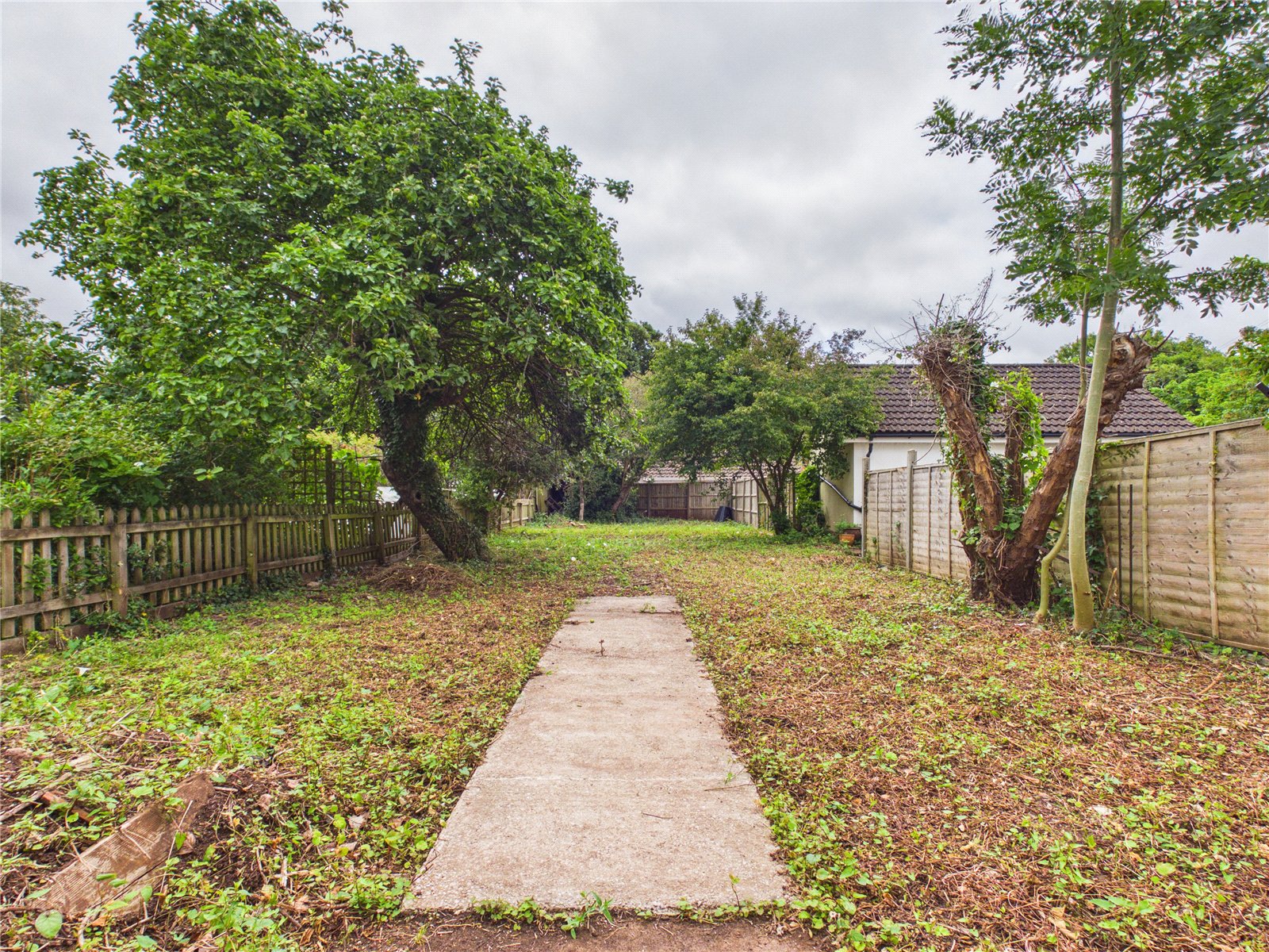 3 bedroom House for sale in Brislington, Bristol
