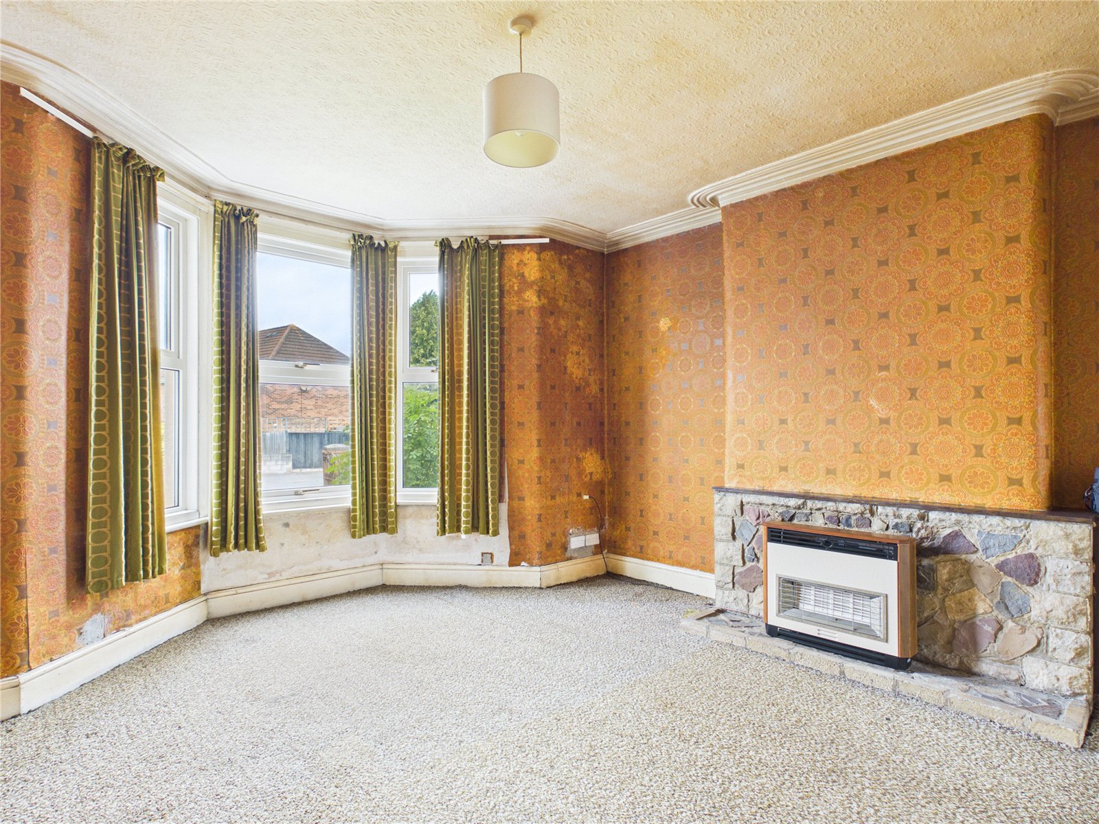 3 bedroom House for sale in Brislington, Bristol