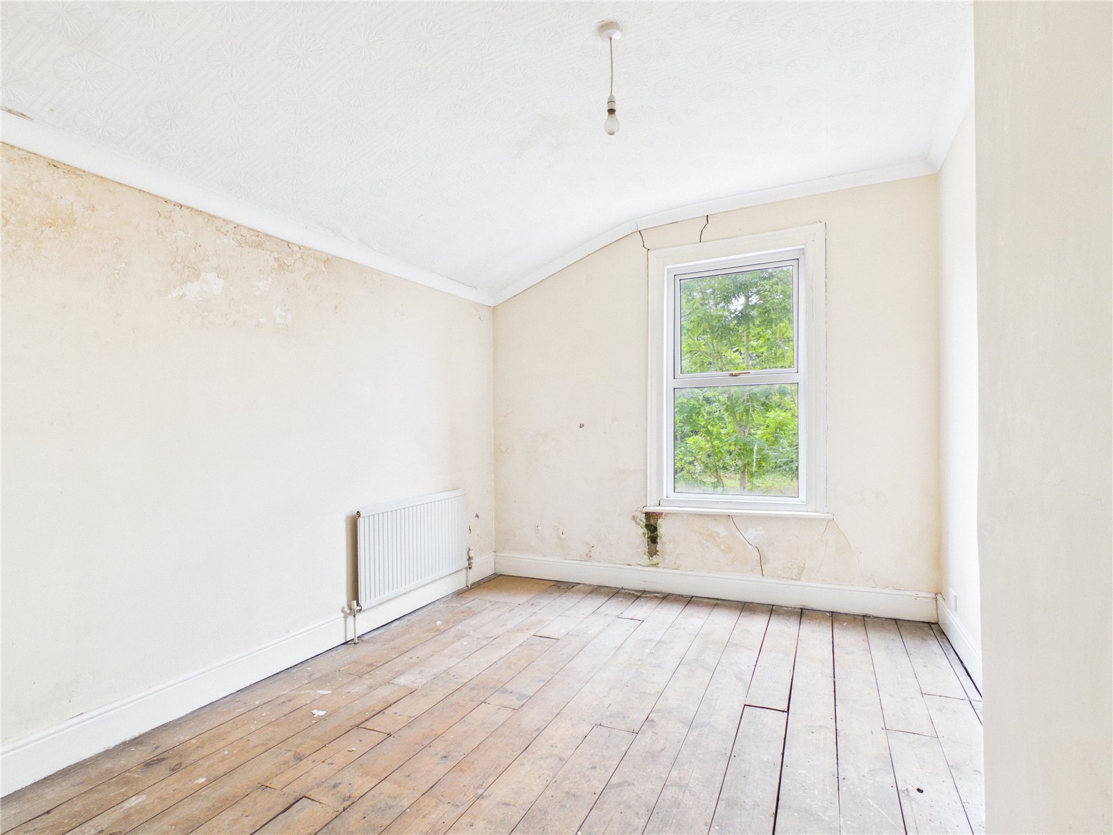 3 bedroom House for sale in Brislington, Bristol