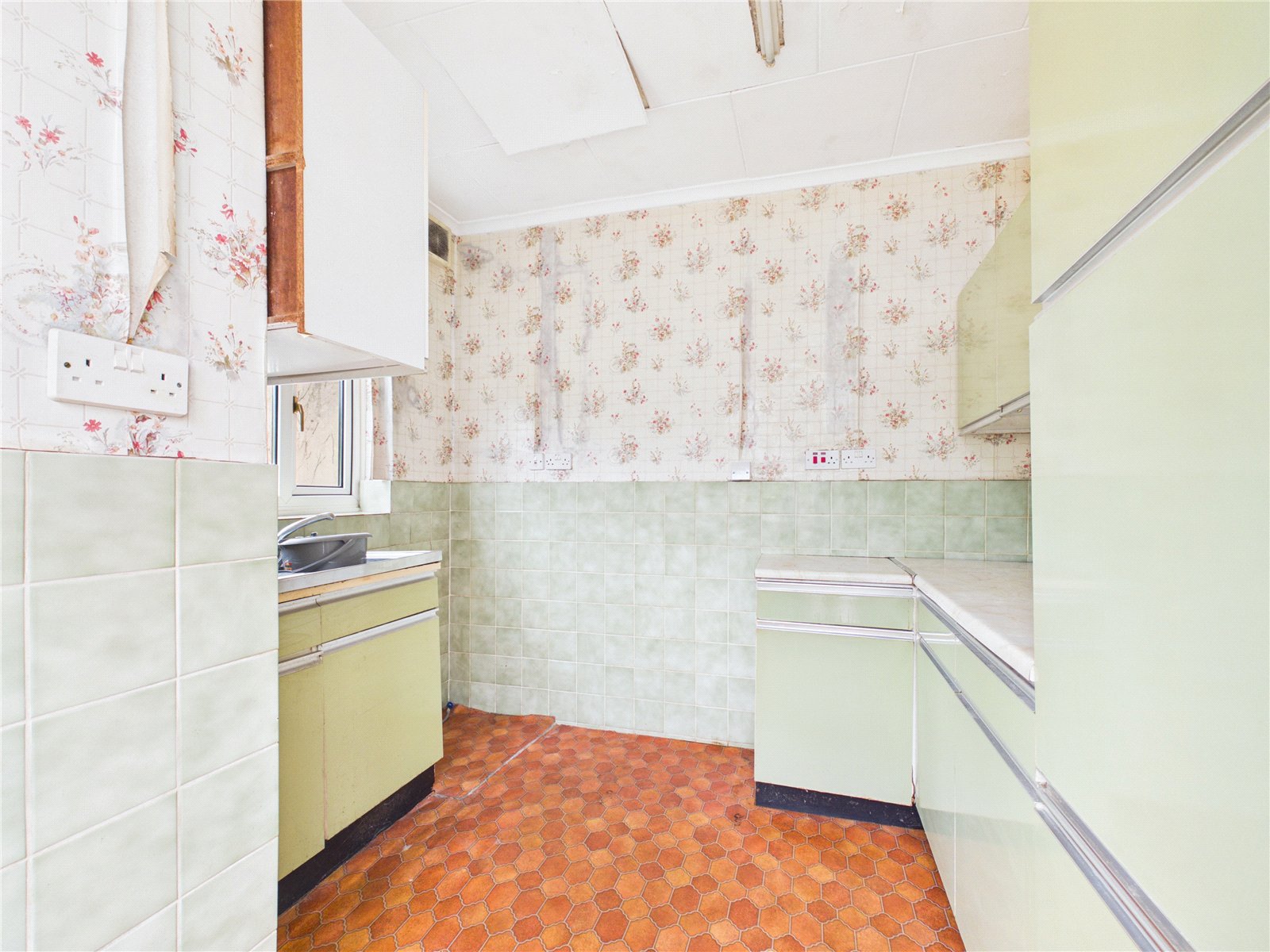 3 bedroom House for sale in Brislington, Bristol