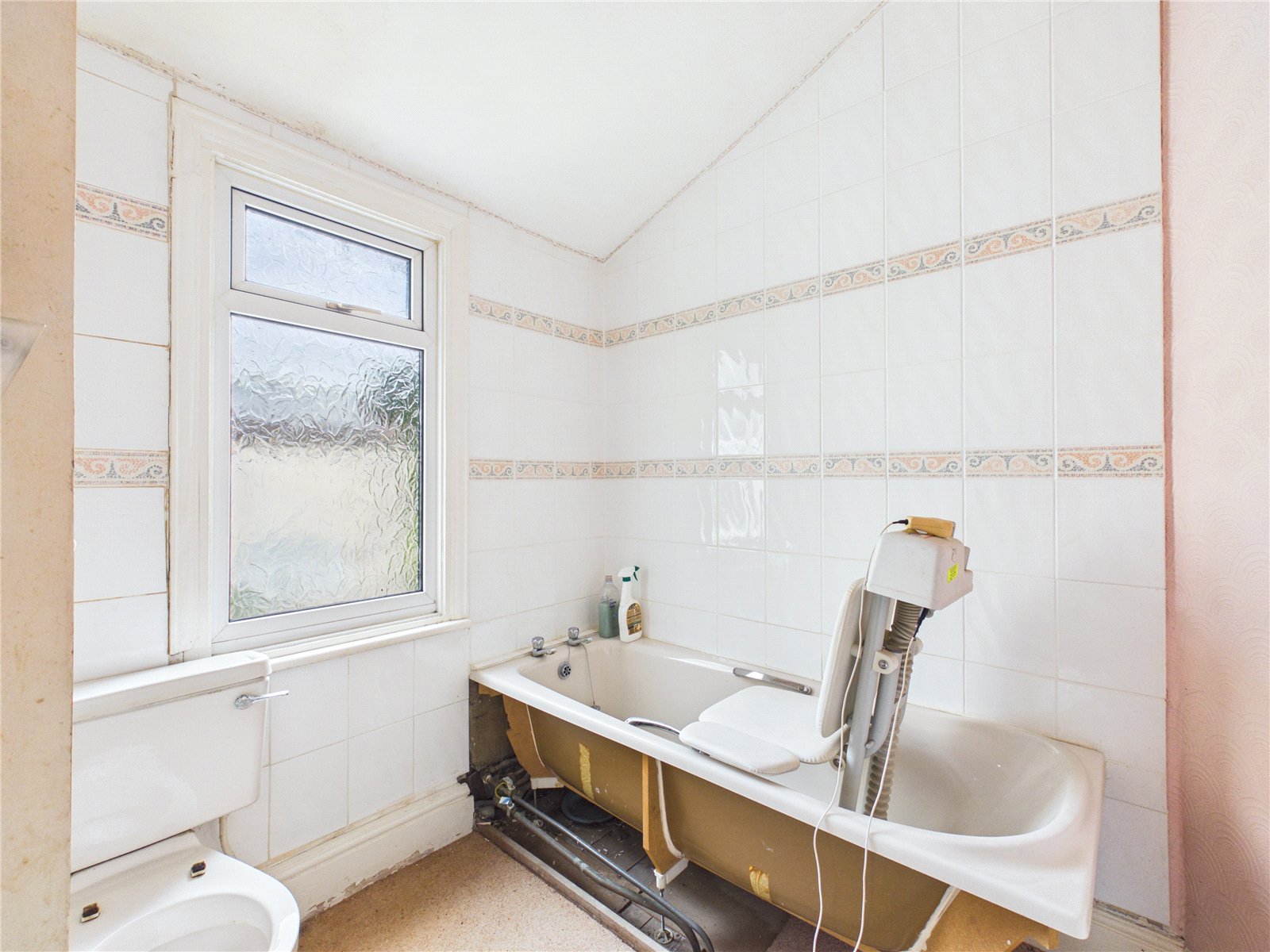 3 bedroom House for sale in Brislington, Bristol
