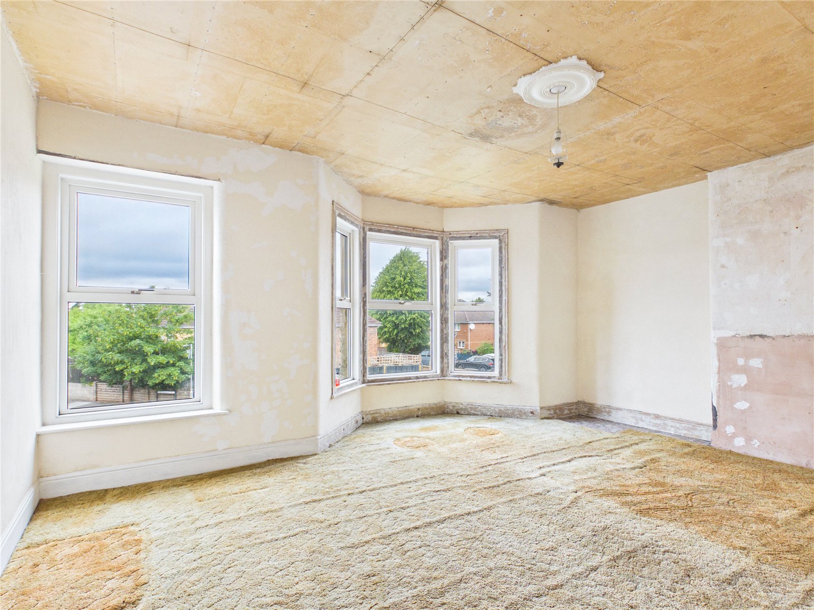 3 bedroom House for sale in Brislington, Bristol