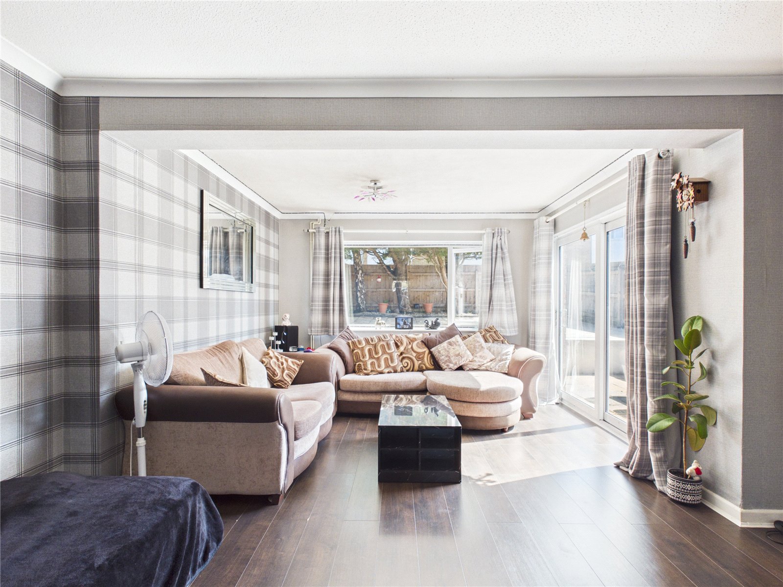 3 bedroom House for sale in Bristol
