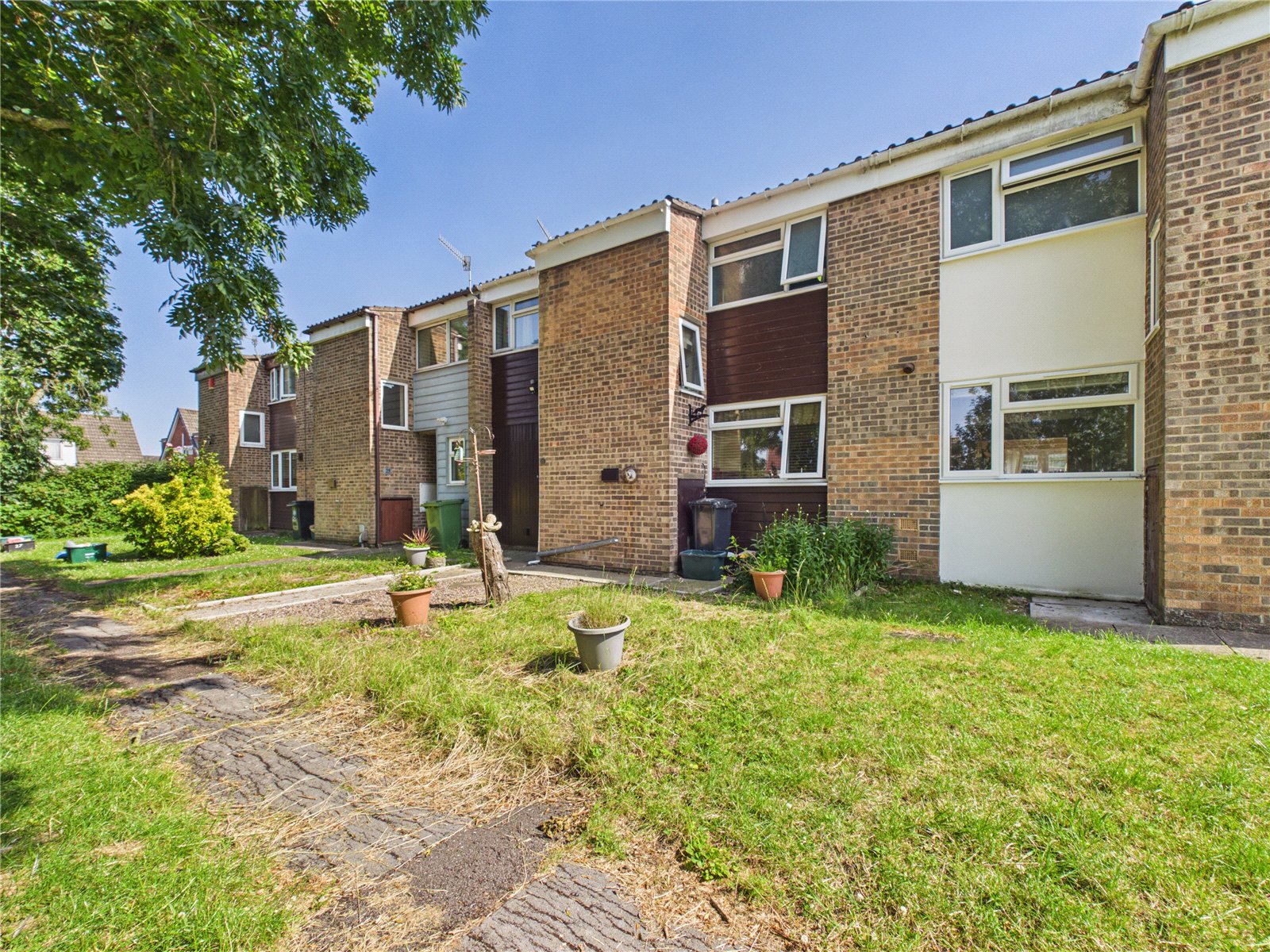 3 bedroom House for sale in Bristol