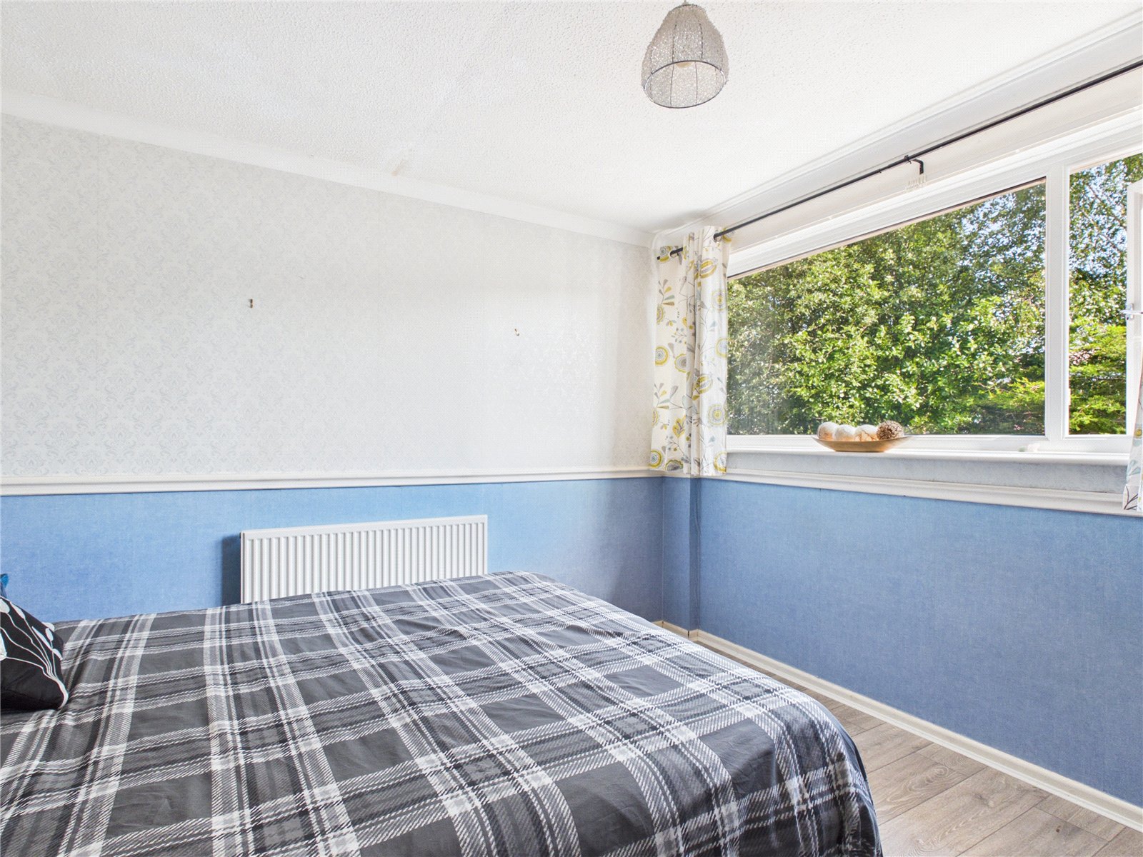 3 bedroom House for sale in Bristol
