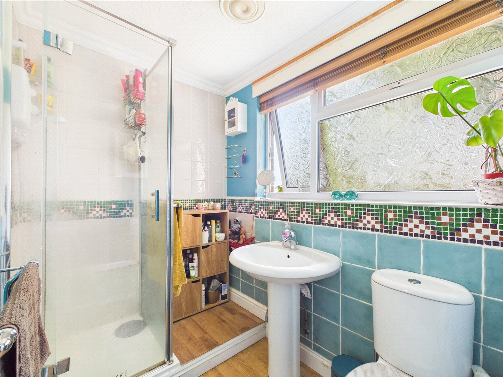 3 bedroom House for sale in Bristol