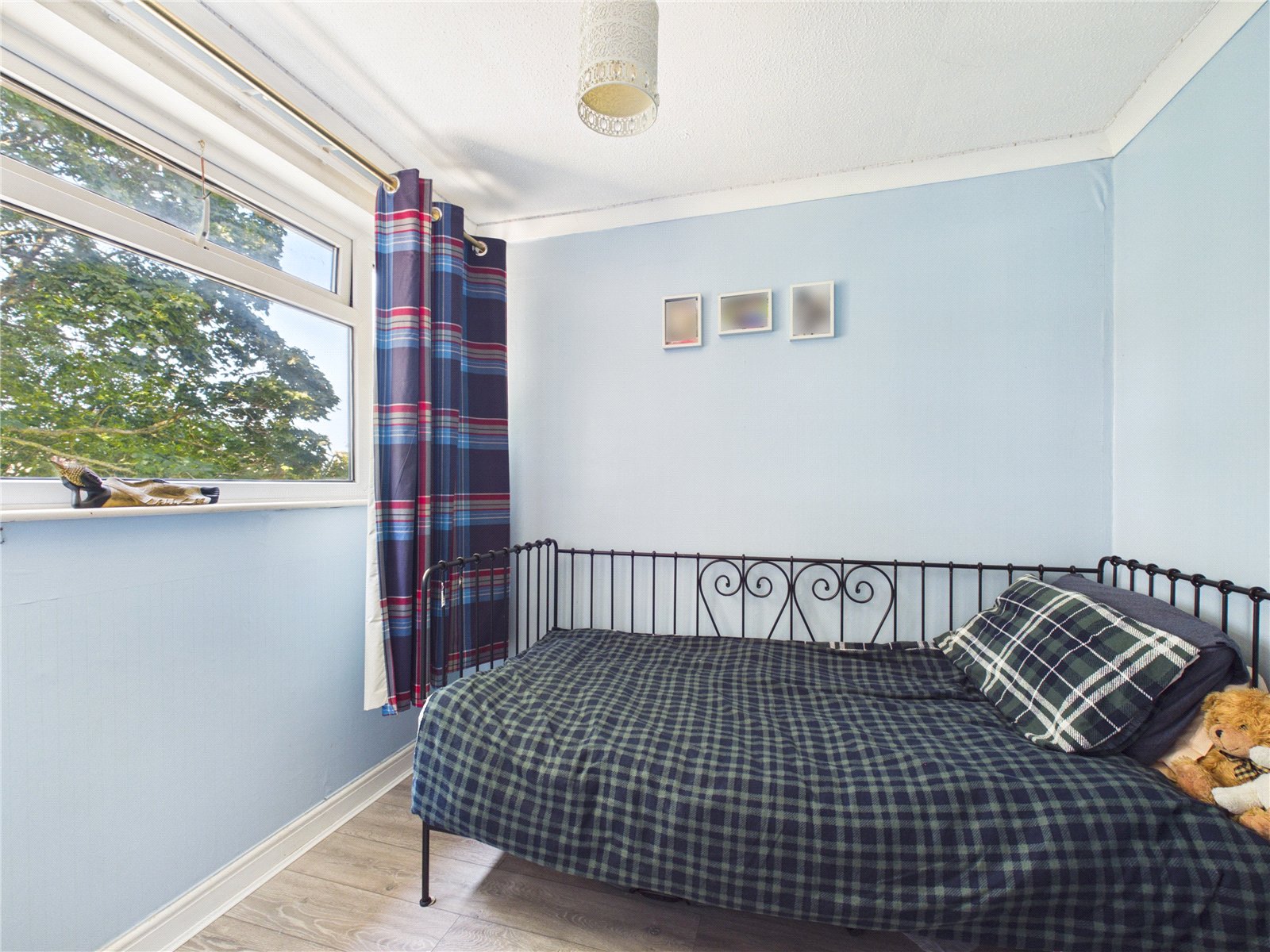 3 bedroom House for sale in Bristol