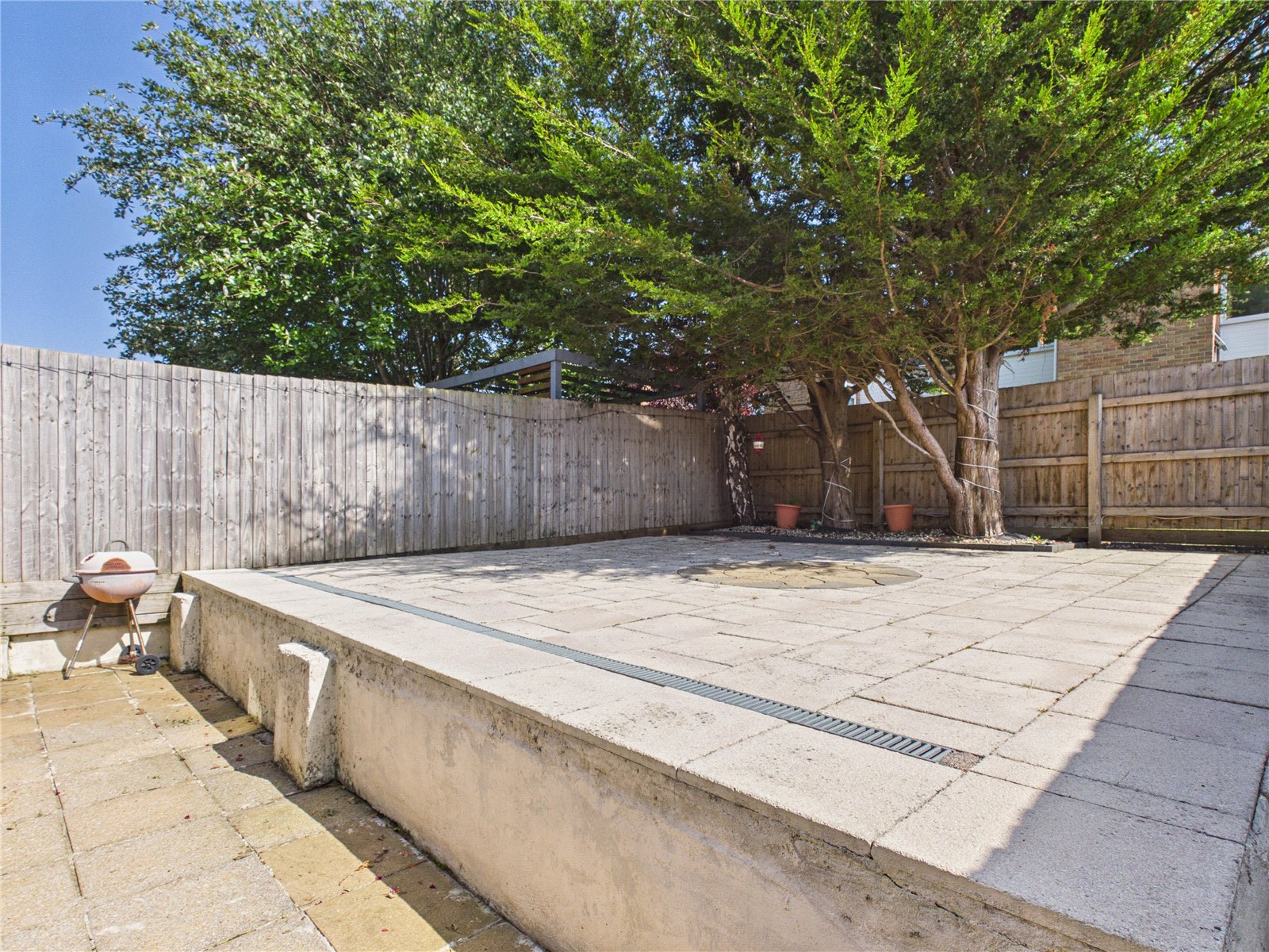 3 bedroom House for sale in Bristol
