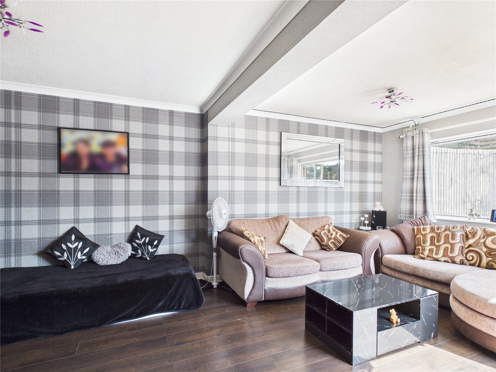 3 bedroom House for sale in Bristol