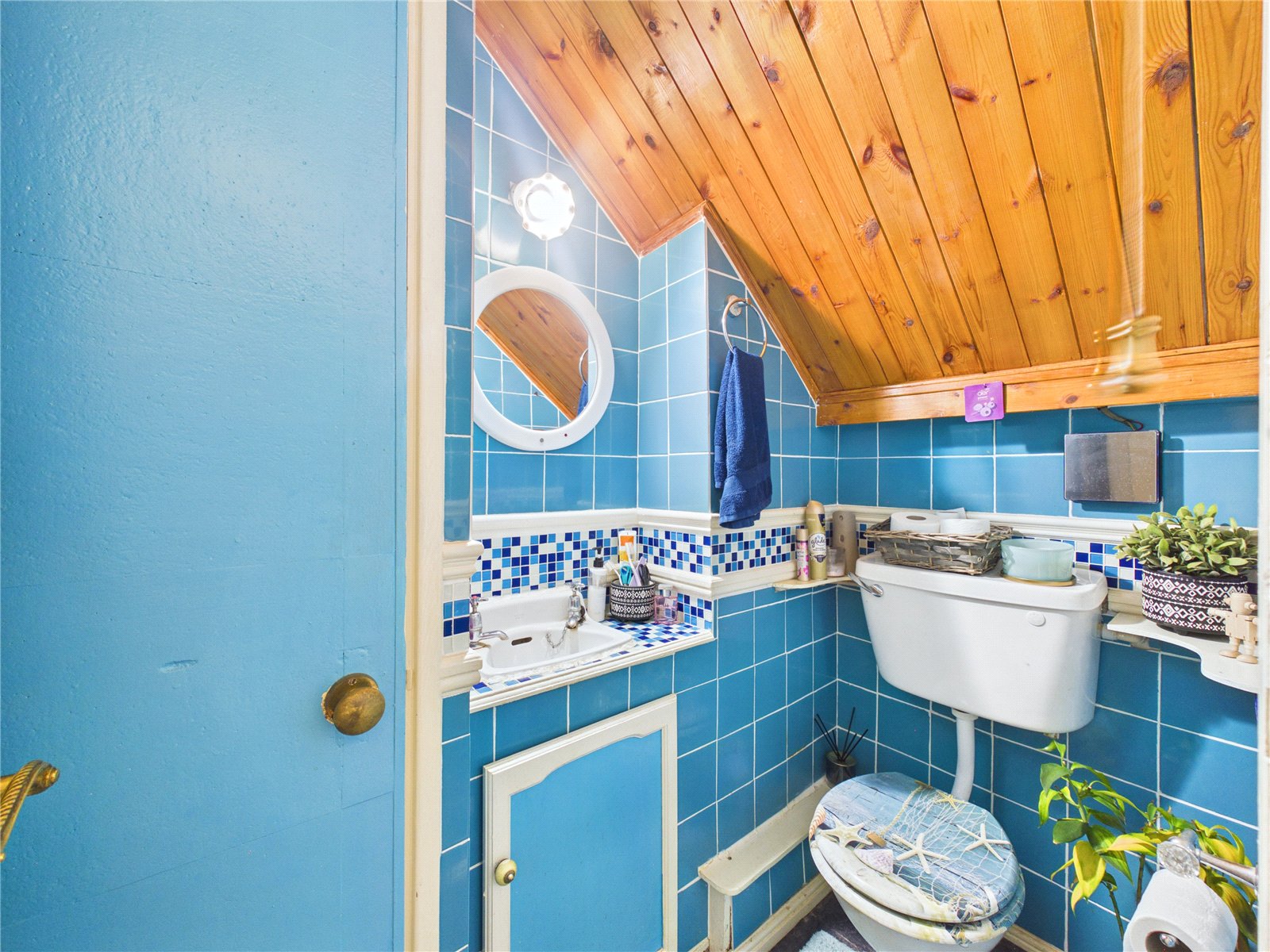 3 bedroom House for sale in Bristol