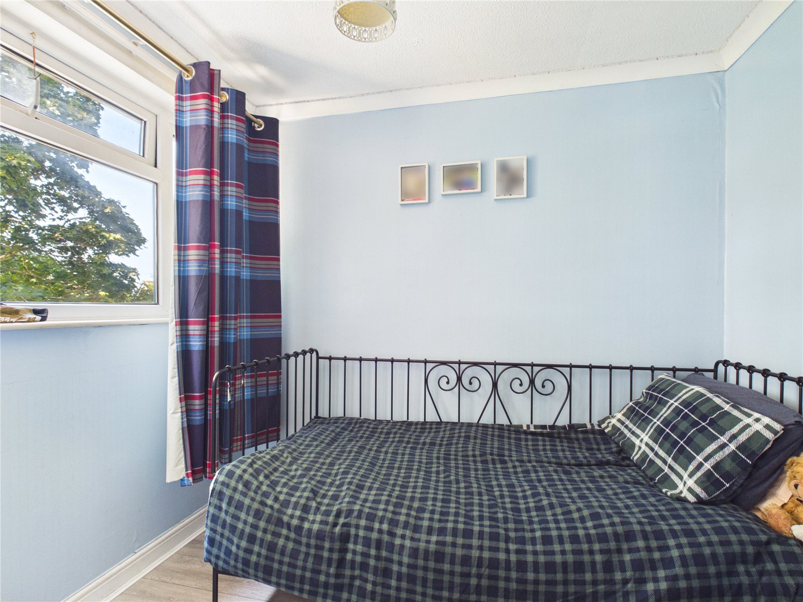 3 bedroom House for sale in Bristol