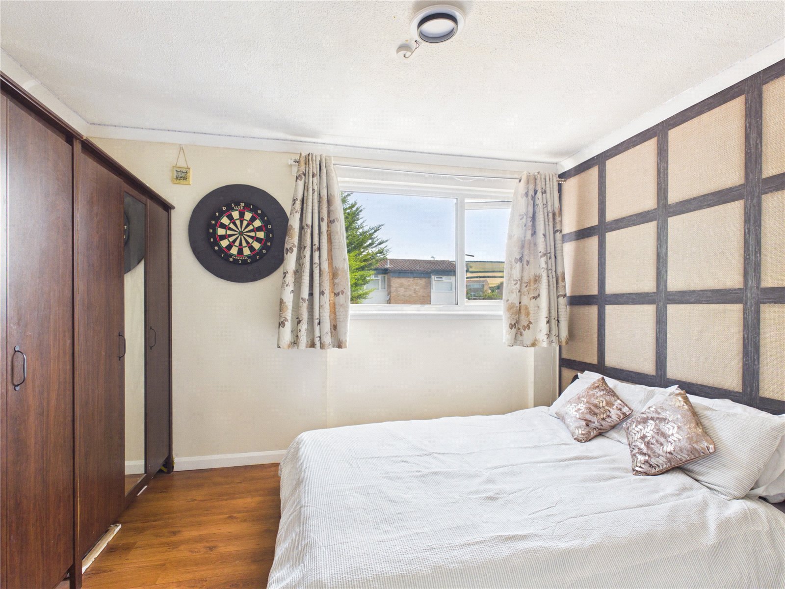 3 bedroom House for sale in Bristol