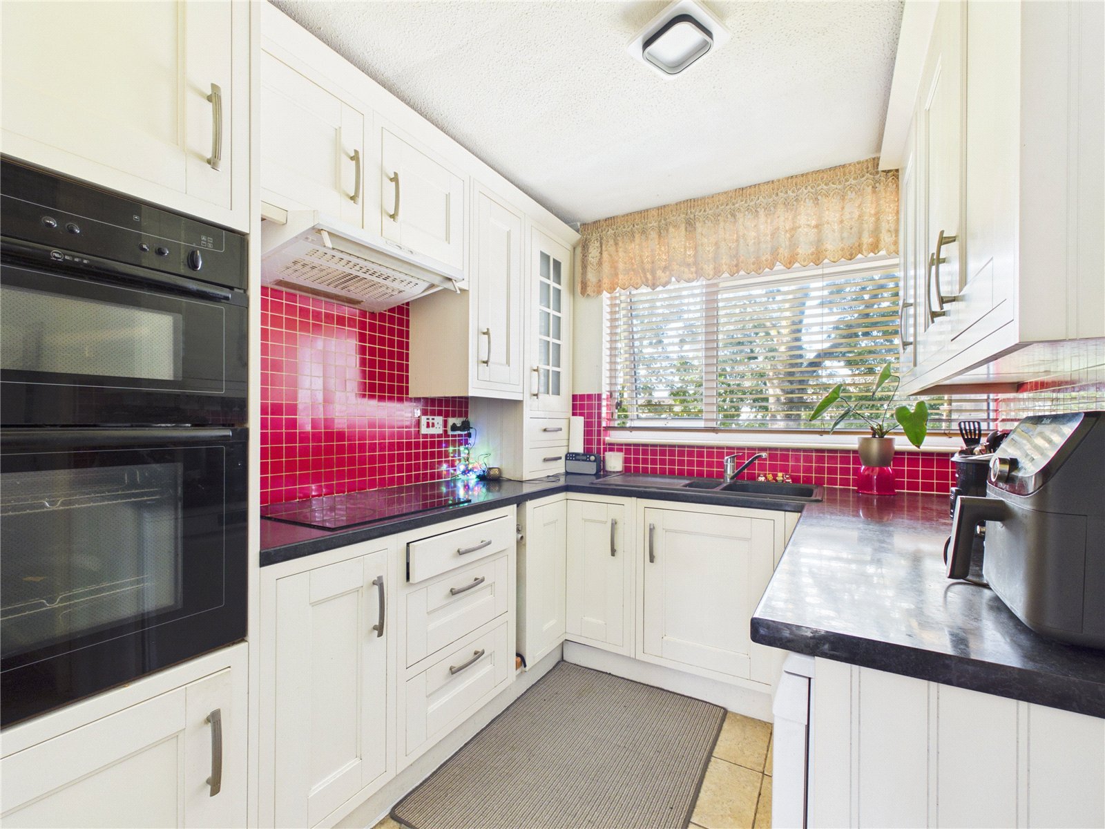 3 bedroom House for sale in Bristol