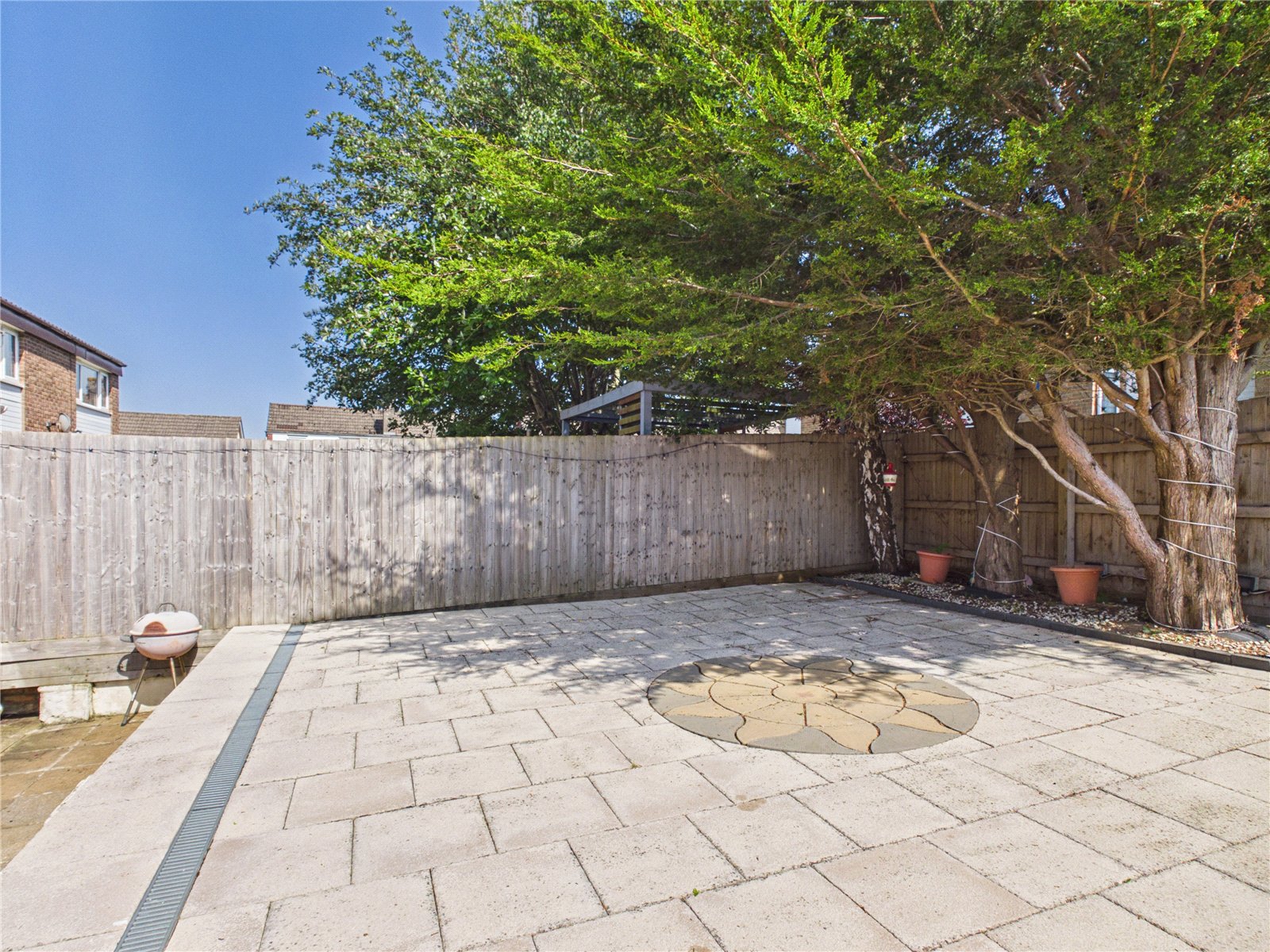 3 bedroom House for sale in Bristol