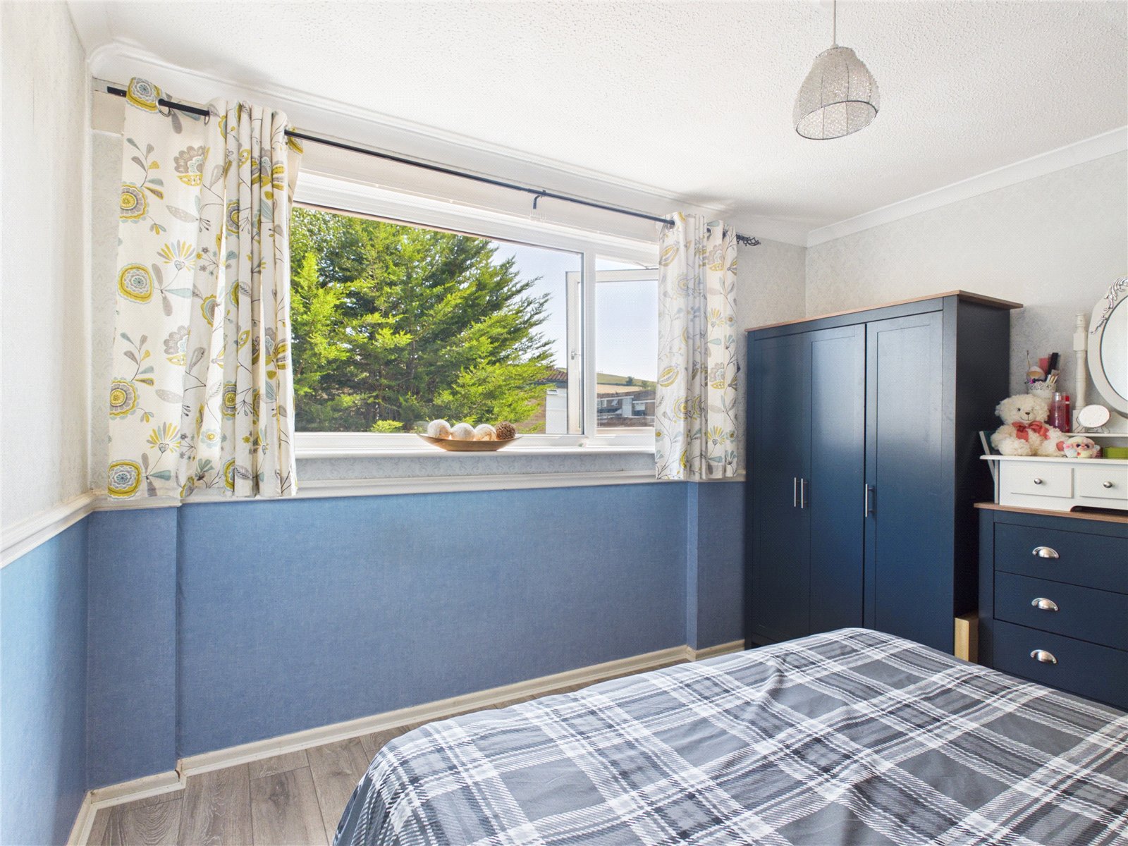 3 bedroom House for sale in Bristol