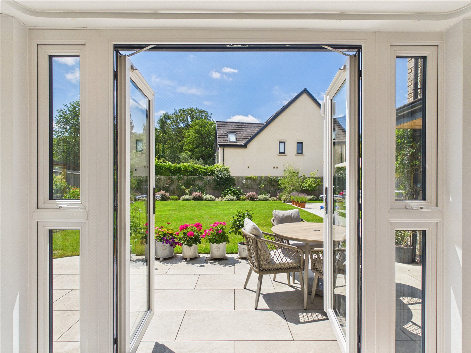 5 bedroom House for sale in Barrow Gurney