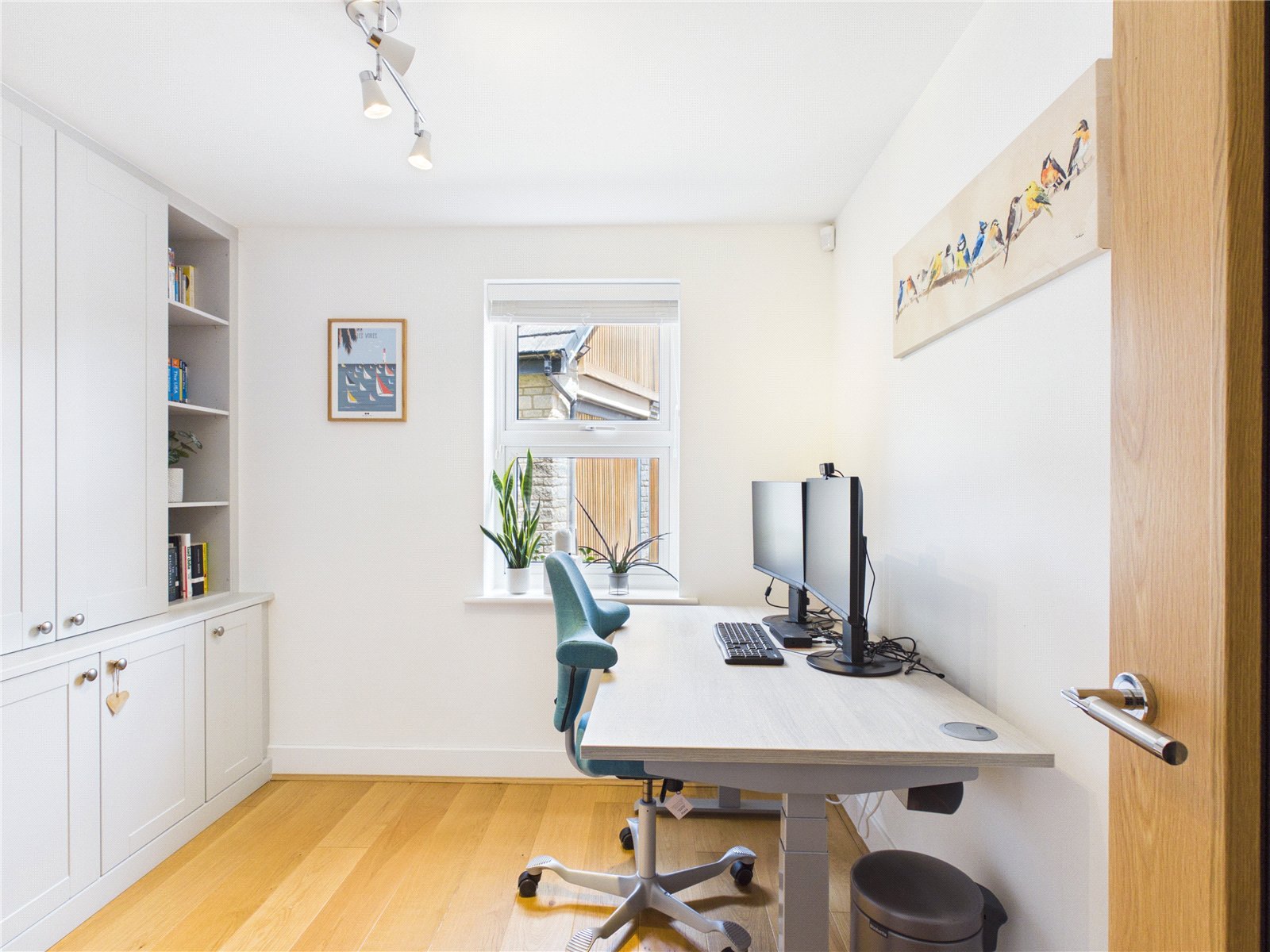 5 bedroom House for sale in Barrow Gurney