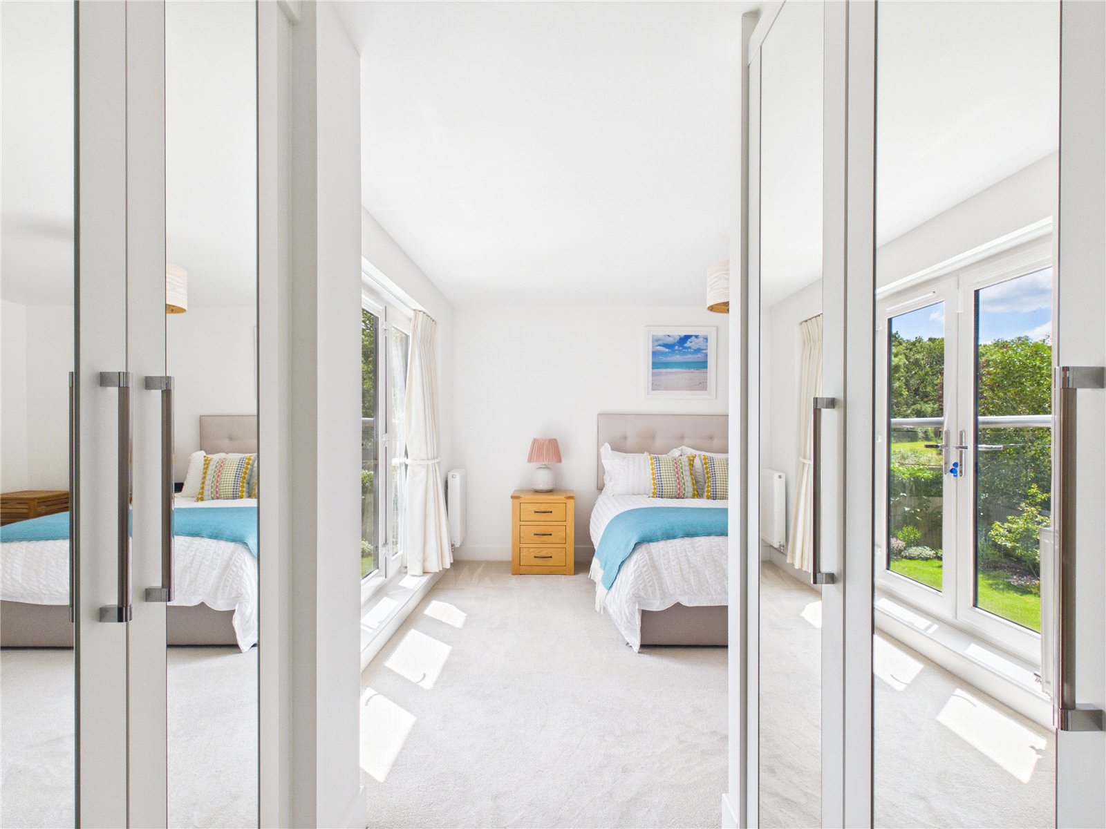 5 bedroom House for sale in Barrow Gurney