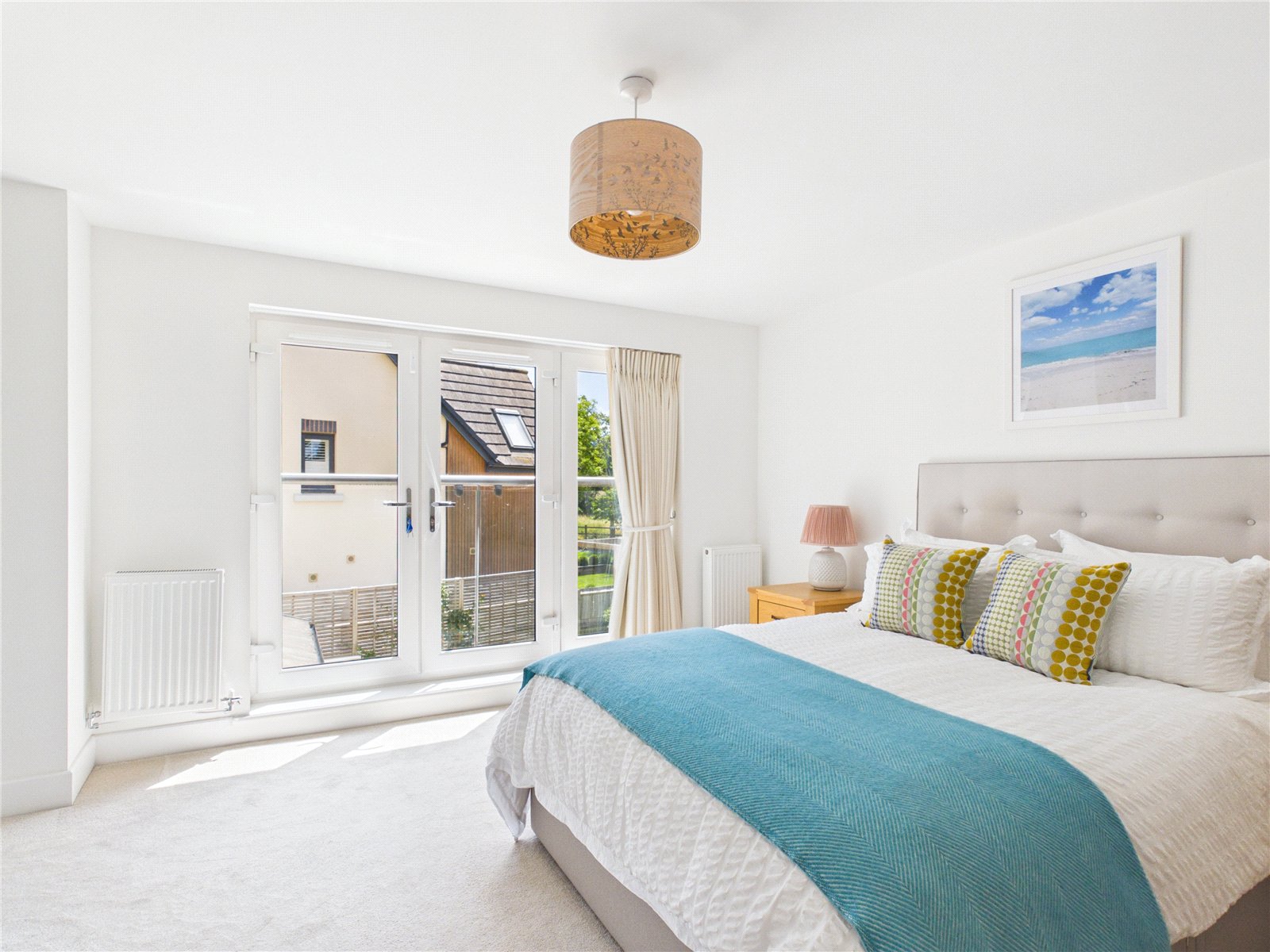 5 bedroom House for sale in Barrow Gurney