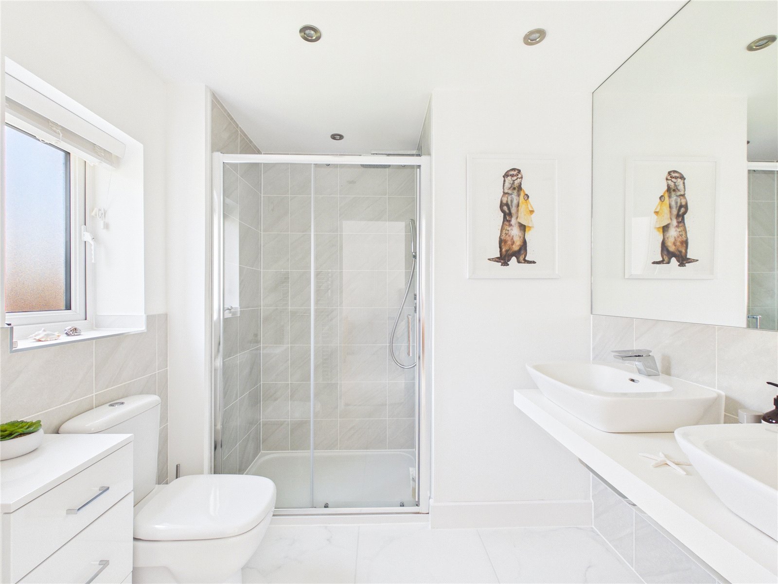 5 bedroom House for sale in Barrow Gurney