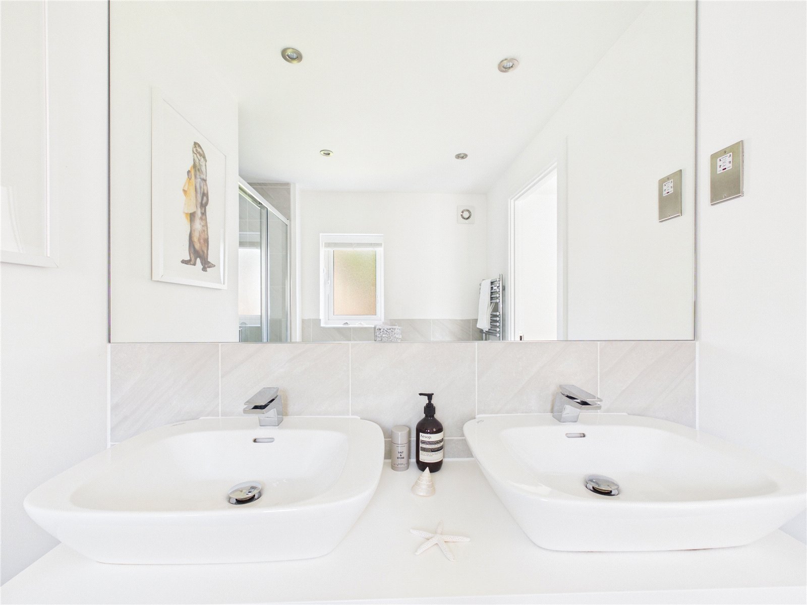 5 bedroom House for sale in Barrow Gurney