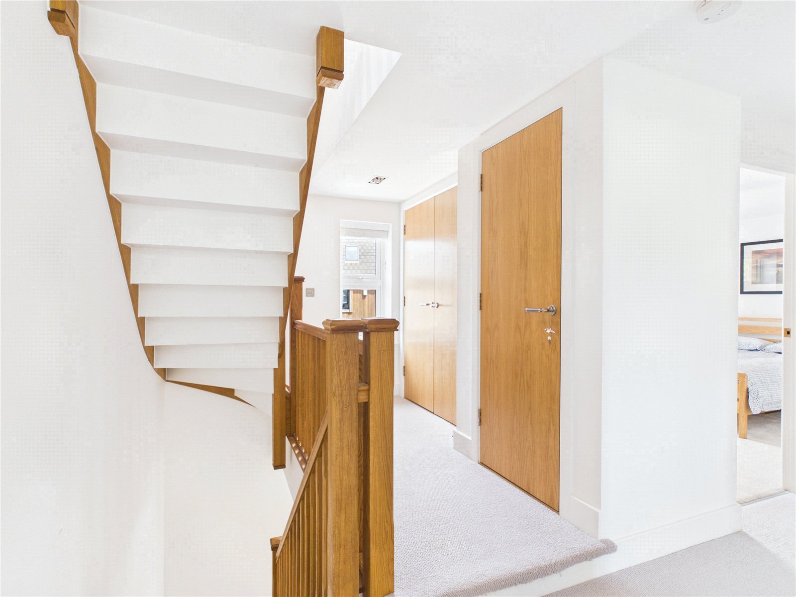5 bedroom House for sale in Barrow Gurney