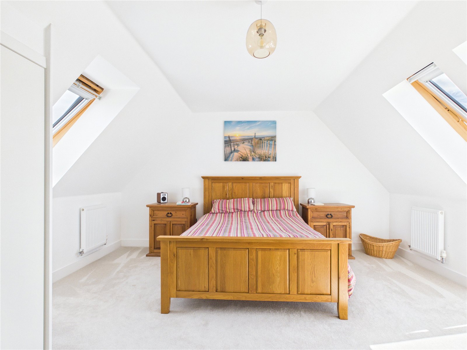 5 bedroom House for sale in Barrow Gurney