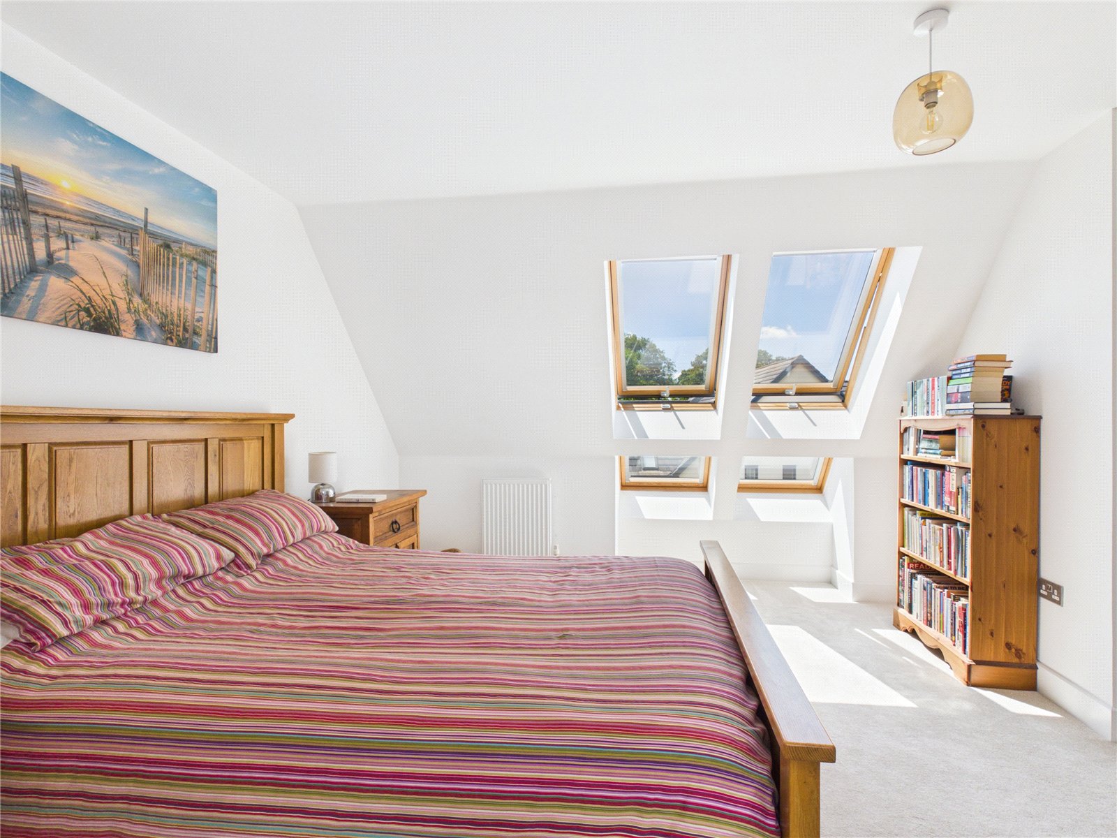 5 bedroom House for sale in Barrow Gurney