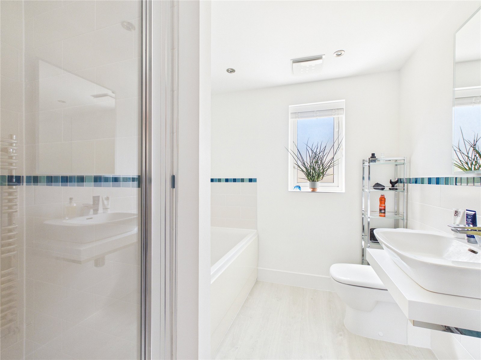 5 bedroom House for sale in Barrow Gurney