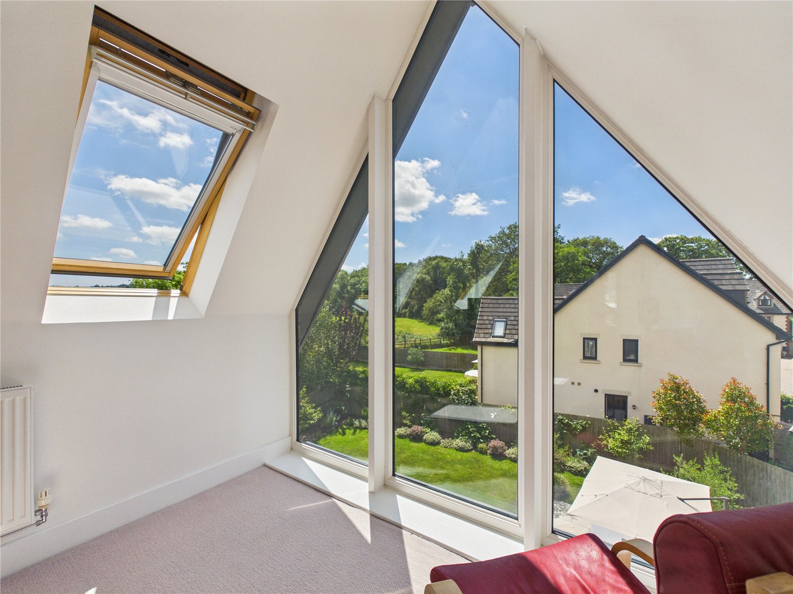 5 bedroom House for sale in Barrow Gurney
