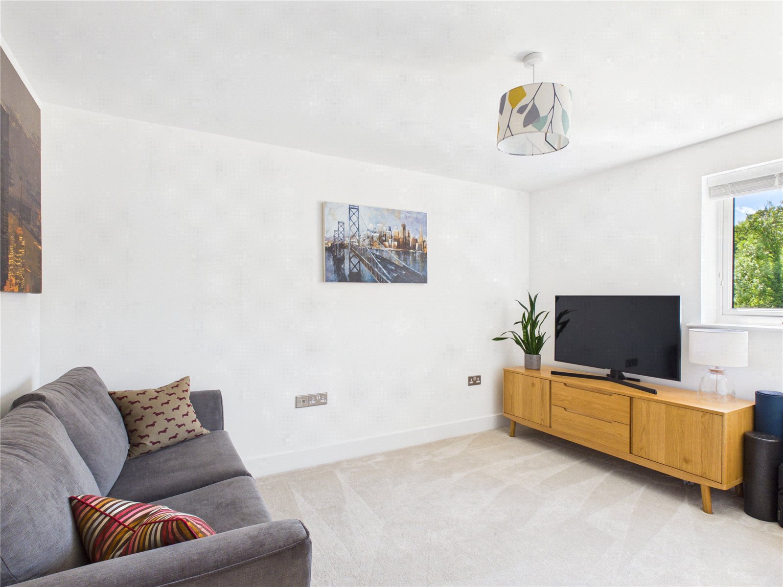 5 bedroom House for sale in Barrow Gurney
