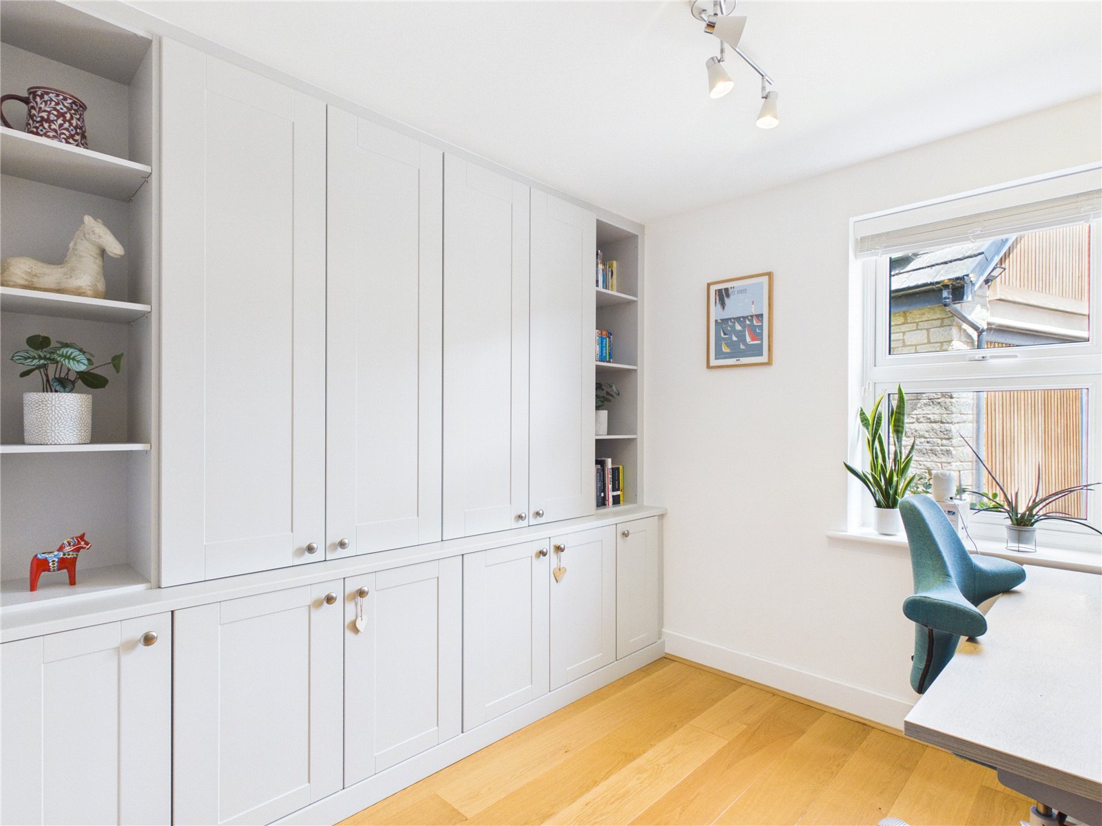 5 bedroom House for sale in Barrow Gurney