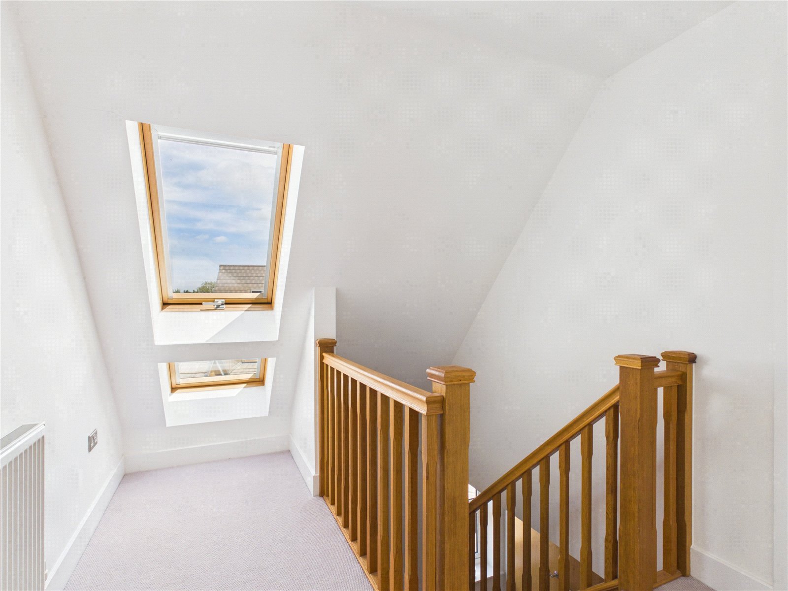 5 bedroom House for sale in Barrow Gurney