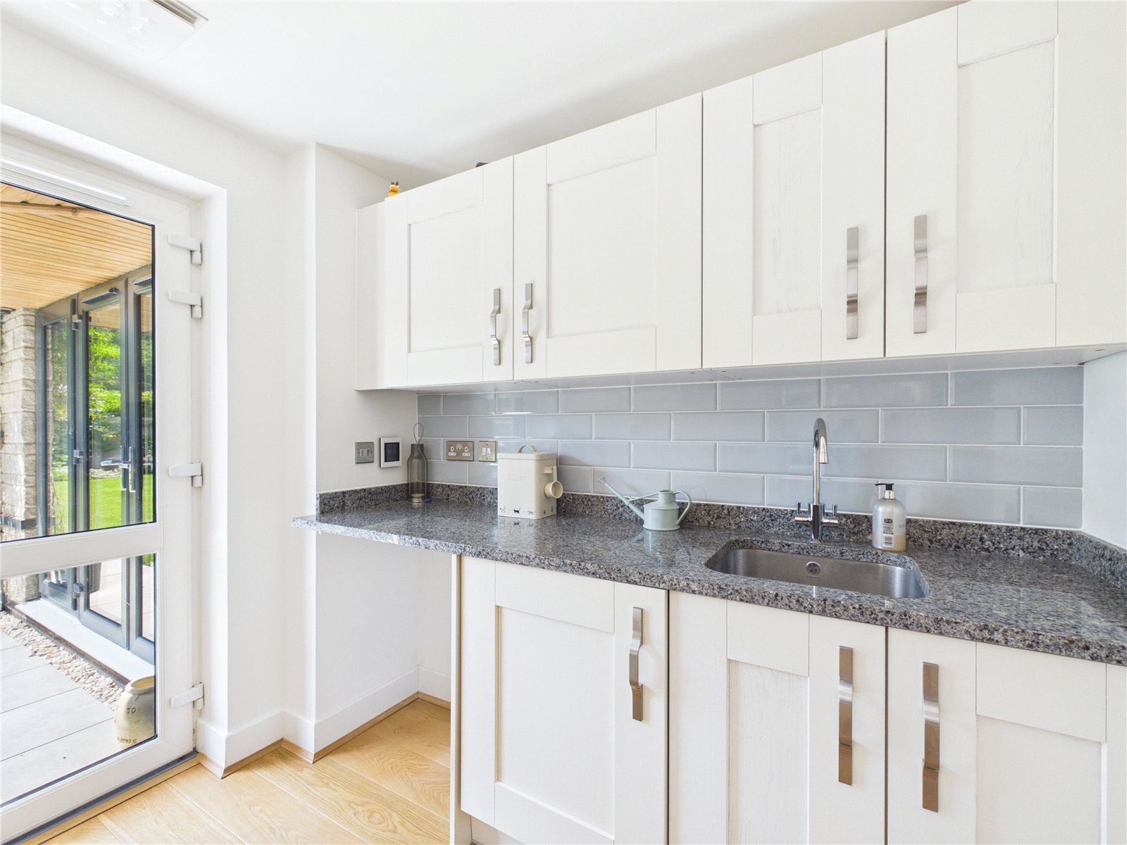 5 bedroom House for sale in Barrow Gurney