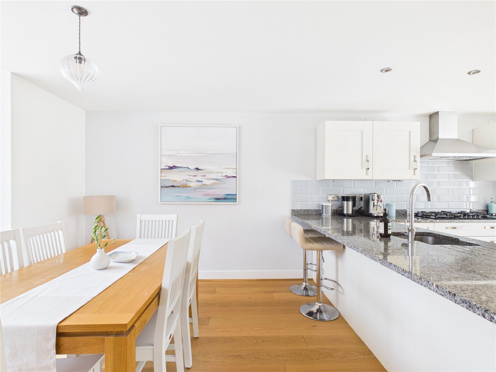 5 bedroom House for sale in Barrow Gurney