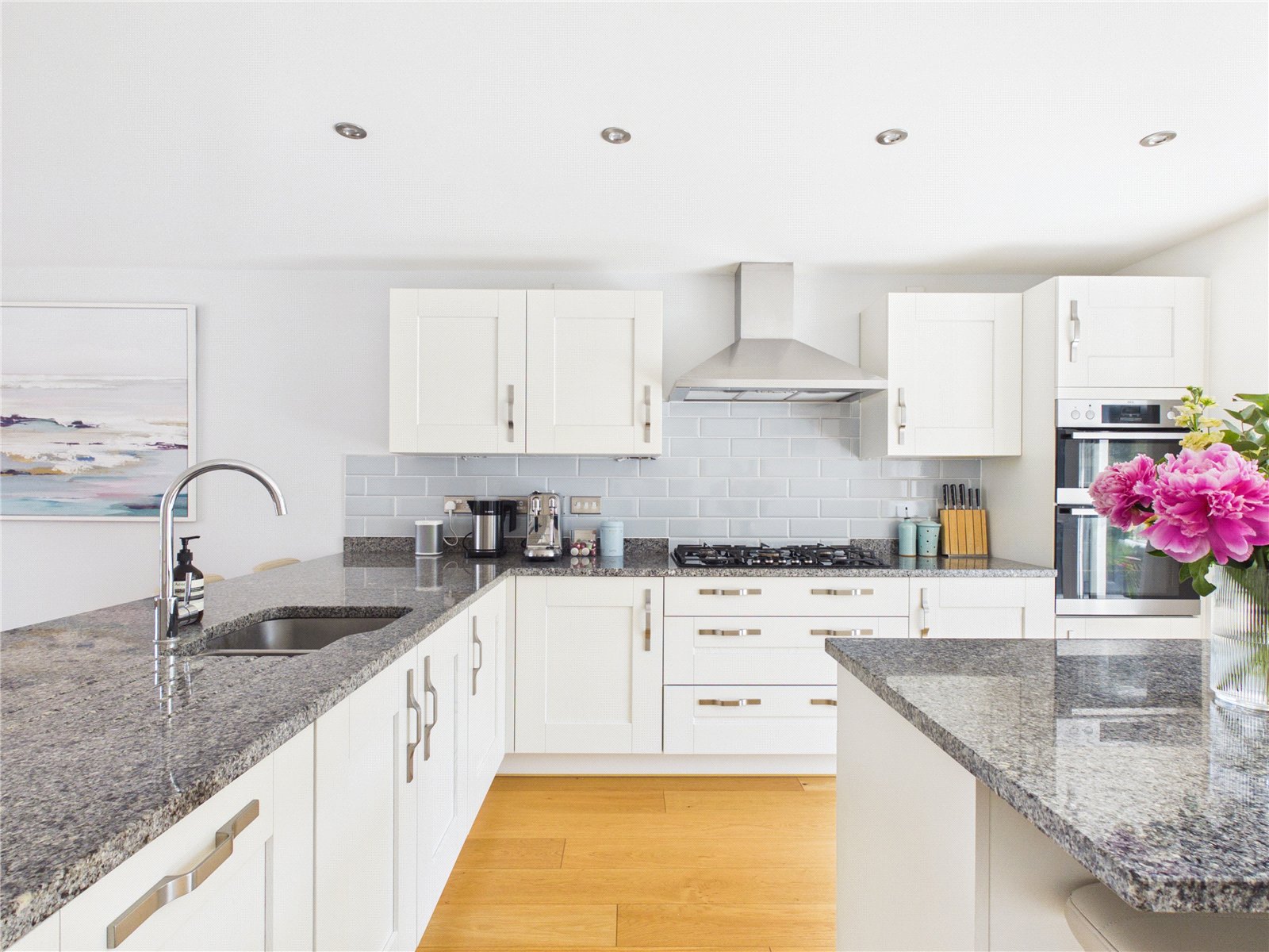 5 bedroom House for sale in Barrow Gurney