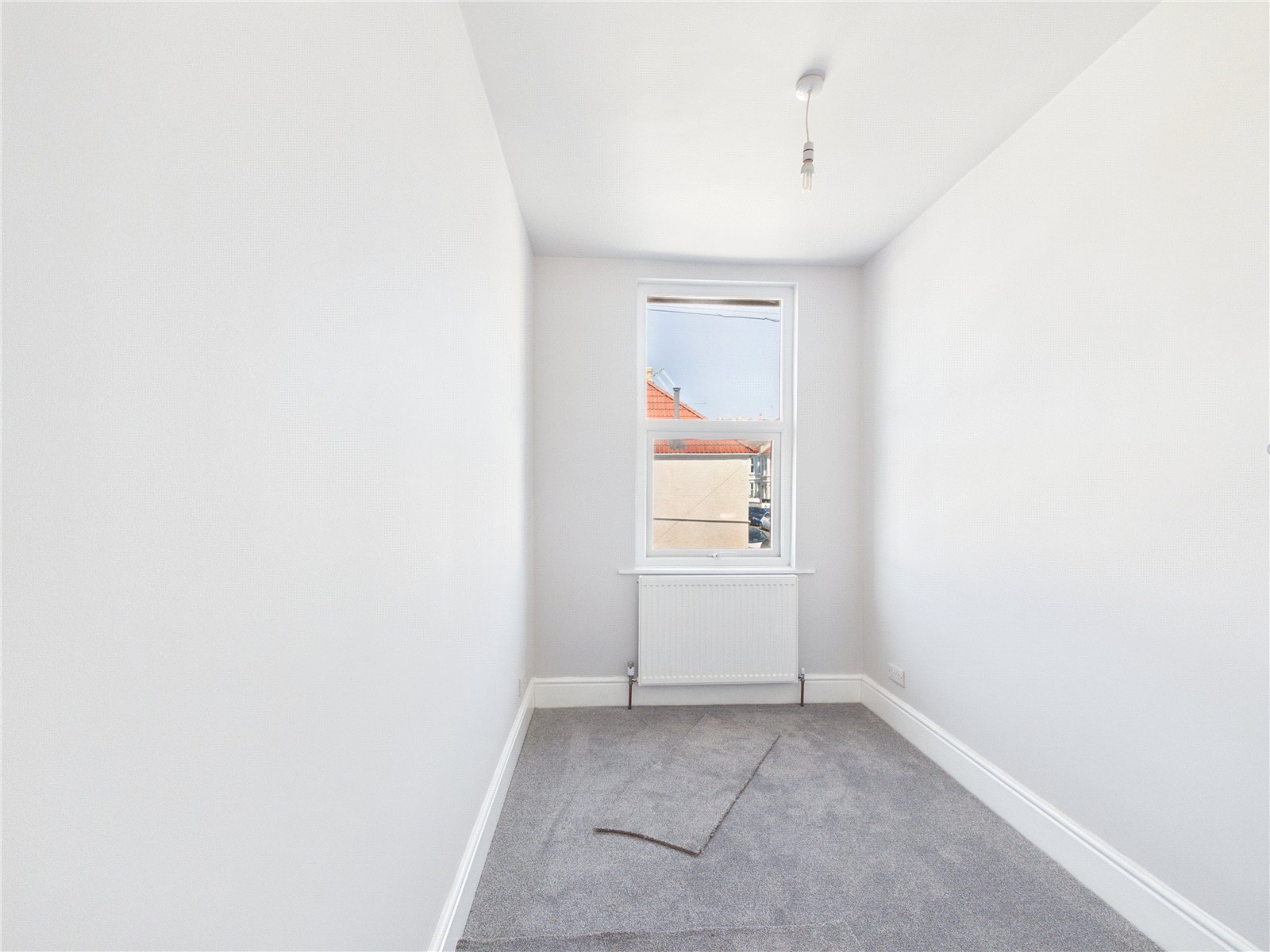 3 bedroom House to let in Bristol