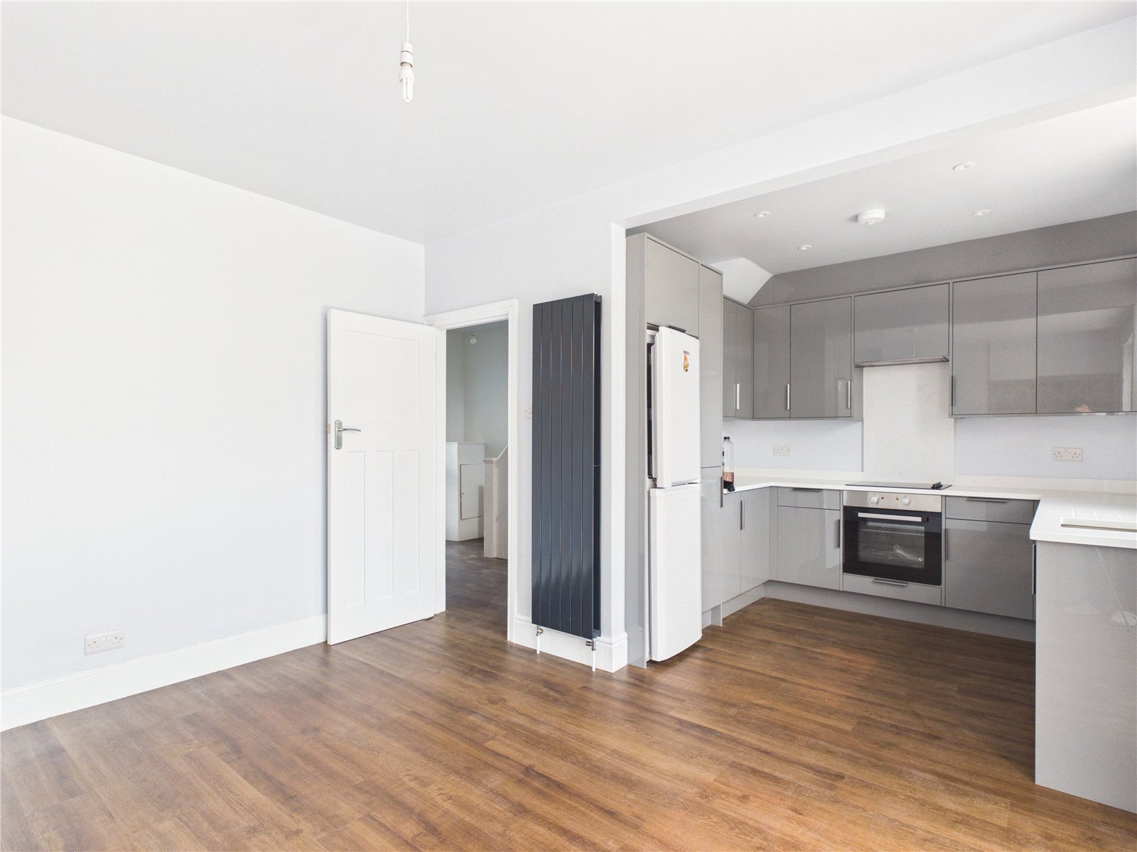 3 bedroom House to let in Bristol